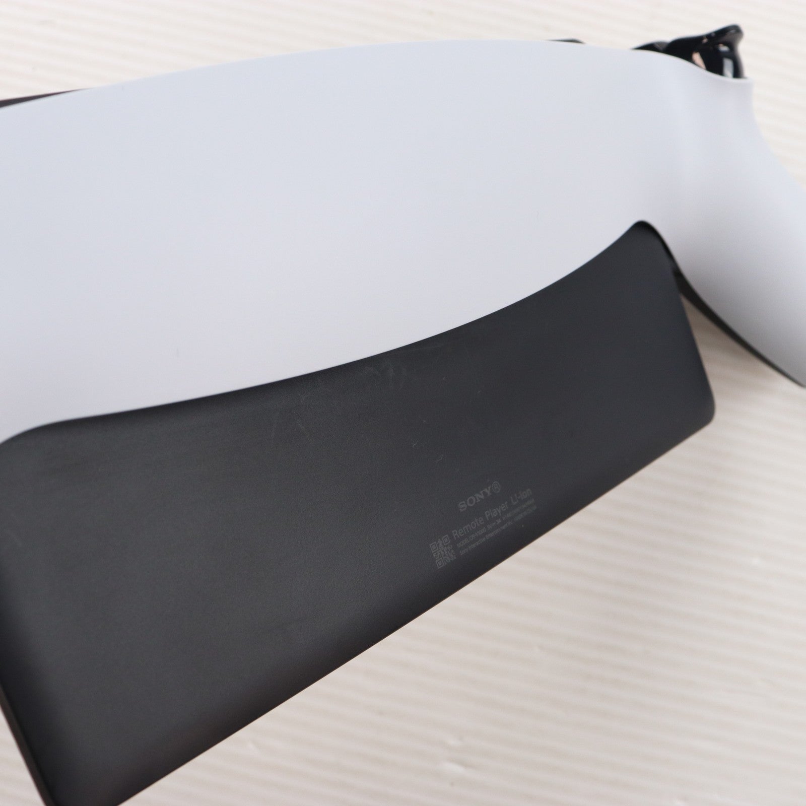 【中古即納】[ACC][PS5] PlayStation Portal(プレイステーション ポータル) リモートプレーヤー SIE(CFIJ-18000)(20231115)