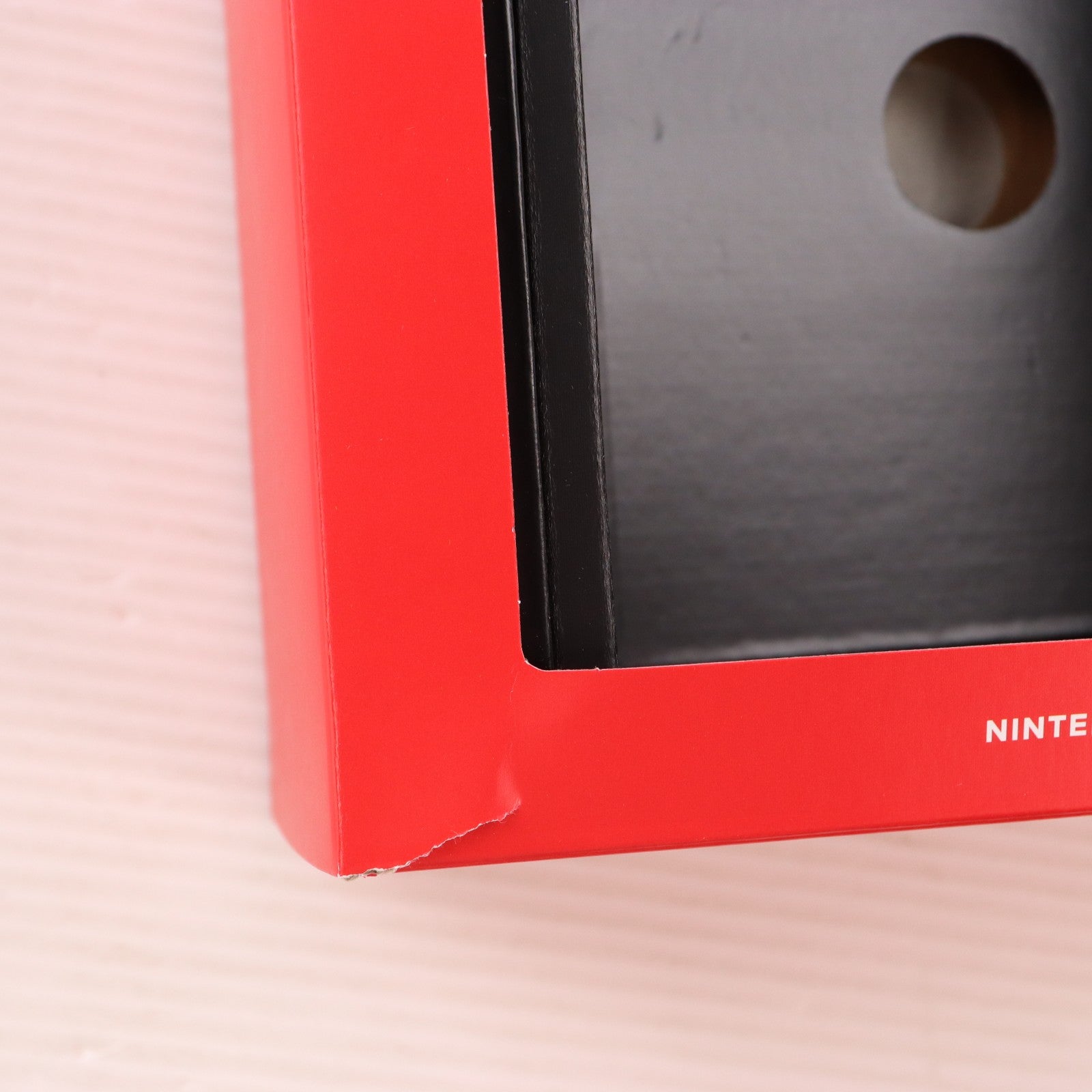 【中古即納】[ACC][Switch] NINTENDO 64(ニンテンドー 64) コントローラー 任天堂(HAC-043)(20220131)
