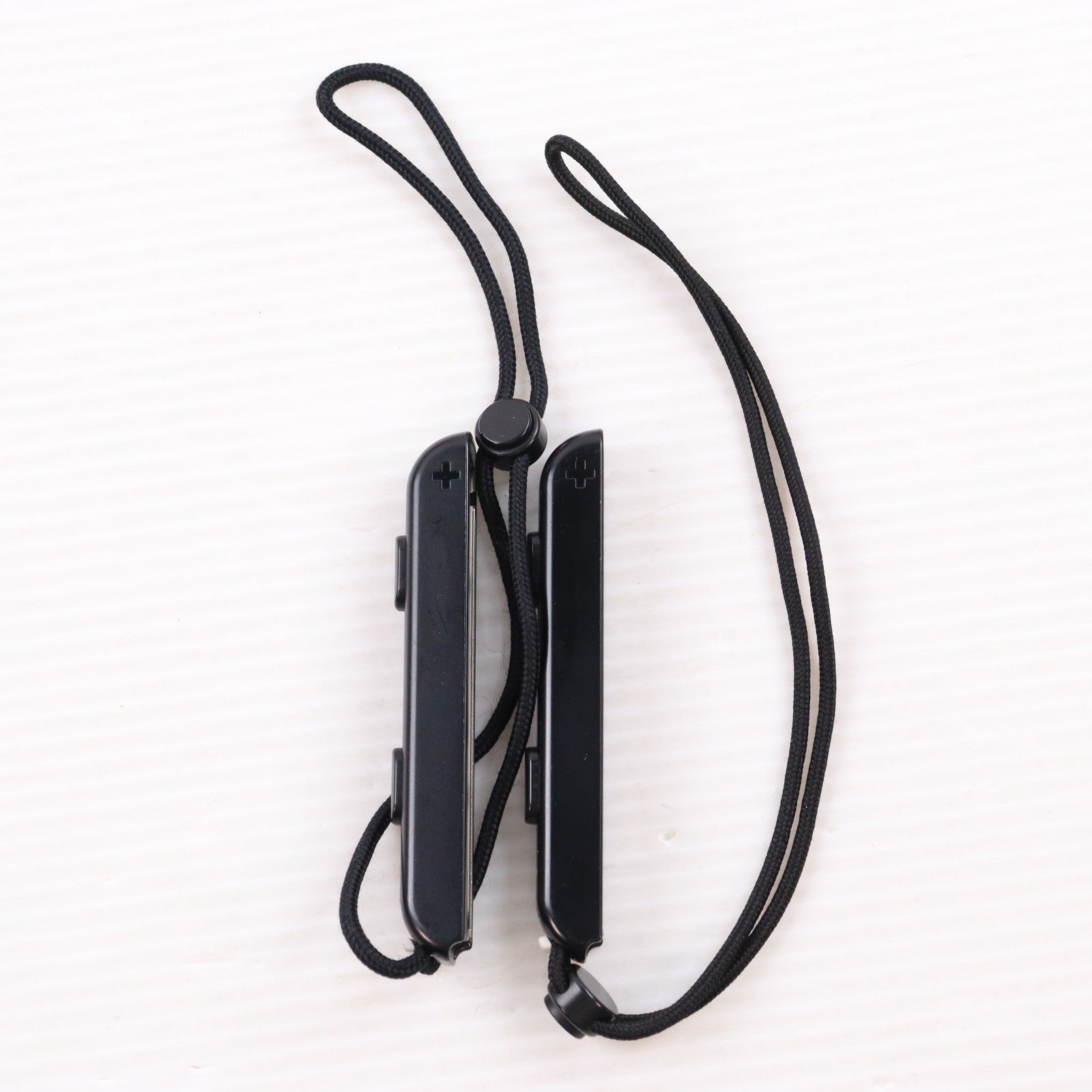 【中古即納】[ACC][Switch] Joy-Con(L) ネオングリーン/(R) ネオンピンク(ジョイコンL ネオングリーン/R ネオンピンク) 任天堂(HAC-A-JAFAA)(20170721)