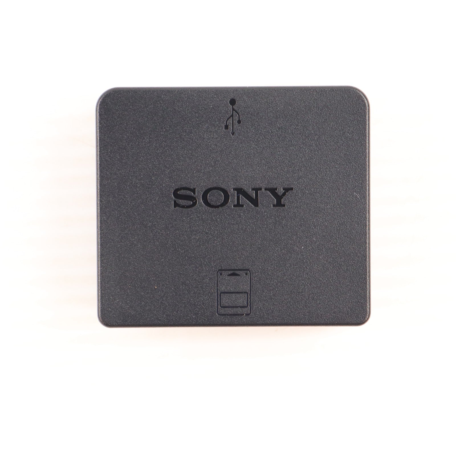 【中古即納】[ACC][PS3] メモリーカードアダプター SCE(CECH-ZM1J)(20061111)