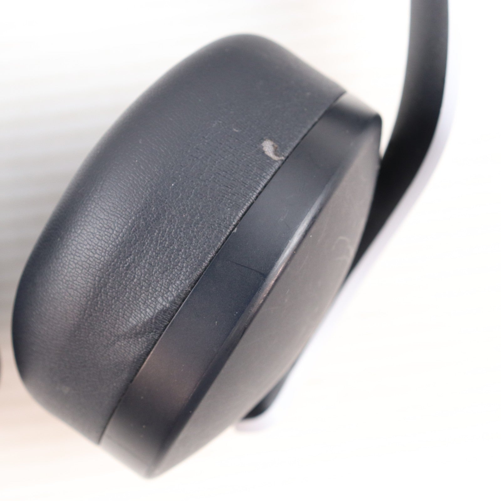 【中古即納】[ACC][PS5] PULSE 3D(パルス3D) ワイヤレスヘッドセット SIE(CFI-ZWH1J)(20201112)
