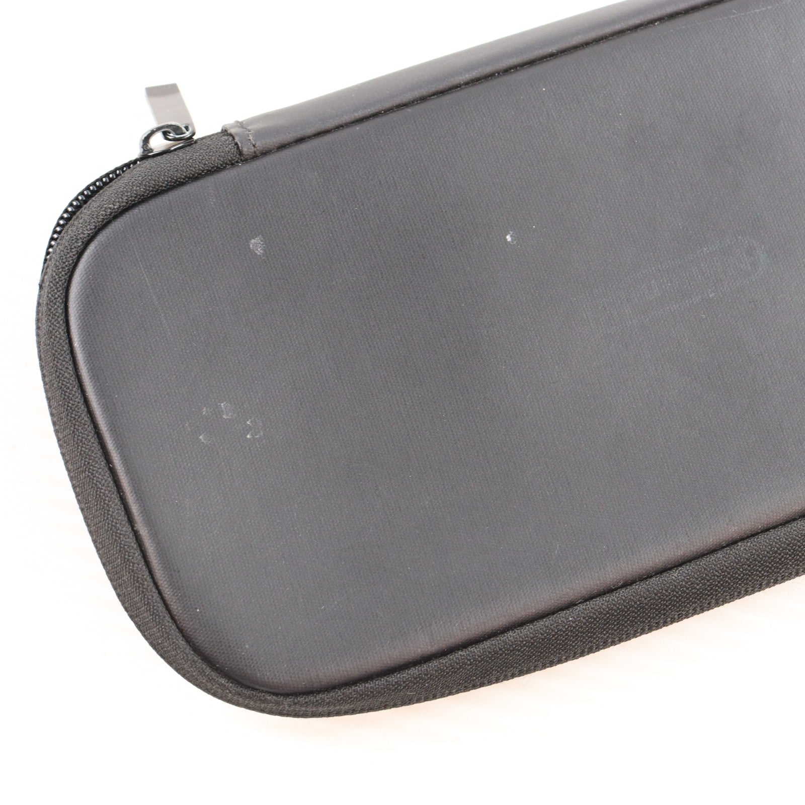 【中古即納】[ACC][Switch] (画面保護シート無し) Nintendo Switch(ニンテンドースイッチ) キャリングケース 任天堂(HAC-A-PSSAA)(20170303)