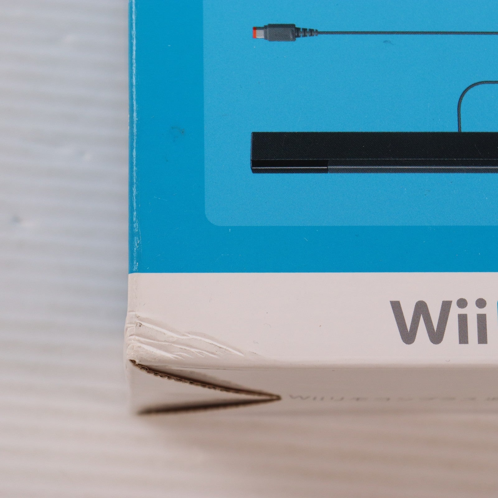 【中古即納】[ACC][Wii] Wiiリモコンプラス追加パック Shiro 白 シロ(Wii/Wii U用) 任天堂(RVL-A-AS02)(20121208)