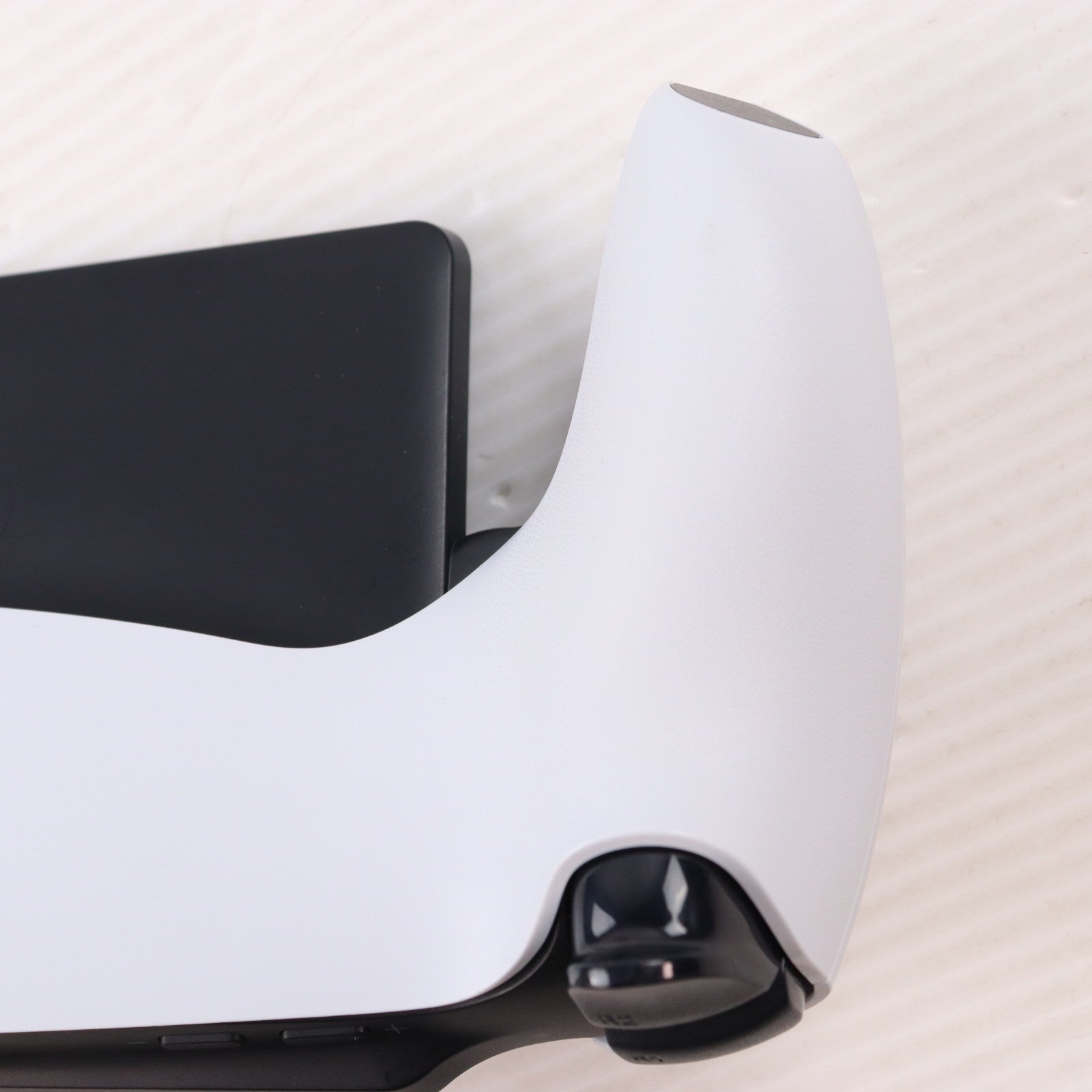 【中古即納】[ACC][PS5] PlayStation Portal(プレイステーション ポータル) リモートプレーヤー SIE(CFIJ-18000)(20231115)
