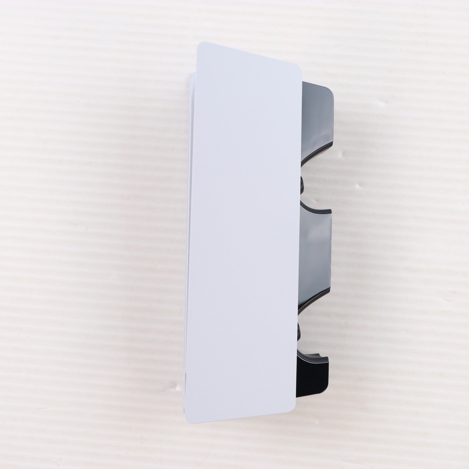 【中古即納】[ACC][PS5] DualSense(デュアルセンス) 充電スタンド SIE(CFI-ZDS1J)(20201112)