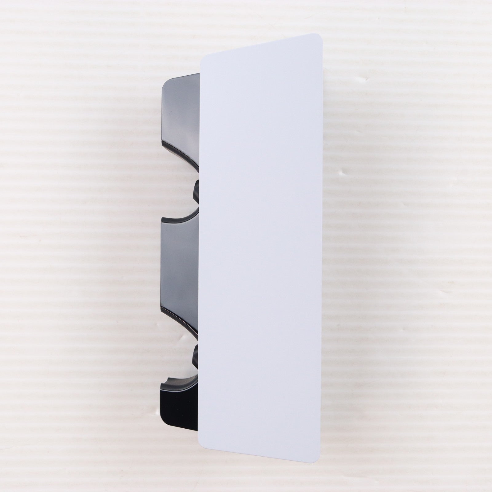 【中古即納】[ACC][PS5] DualSense(デュアルセンス) 充電スタンド SIE(CFI-ZDS1J)(20201112)