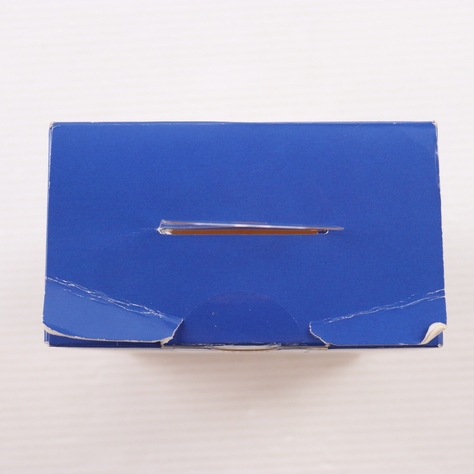 【中古即納】[ACC][PS5] DualSense(デュアルセンス) 充電スタンド SIE(CFI-ZDS1J)(20201112)