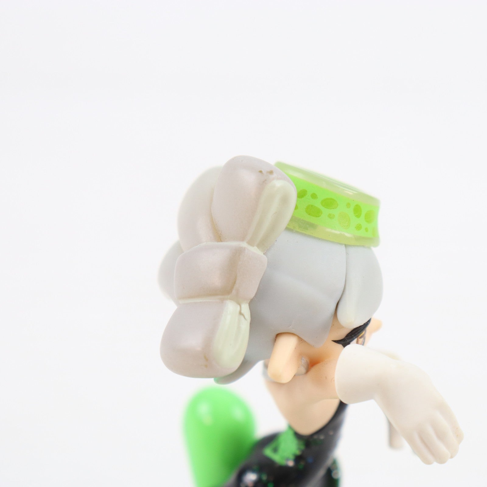 【中古即納】[ACC][Switch] amiibo(アミーボ) シオカラーズセット[アオリ/ホタル](スプラトゥーンシリーズ) 任天堂(NVL-E-AE2B)(20160707)