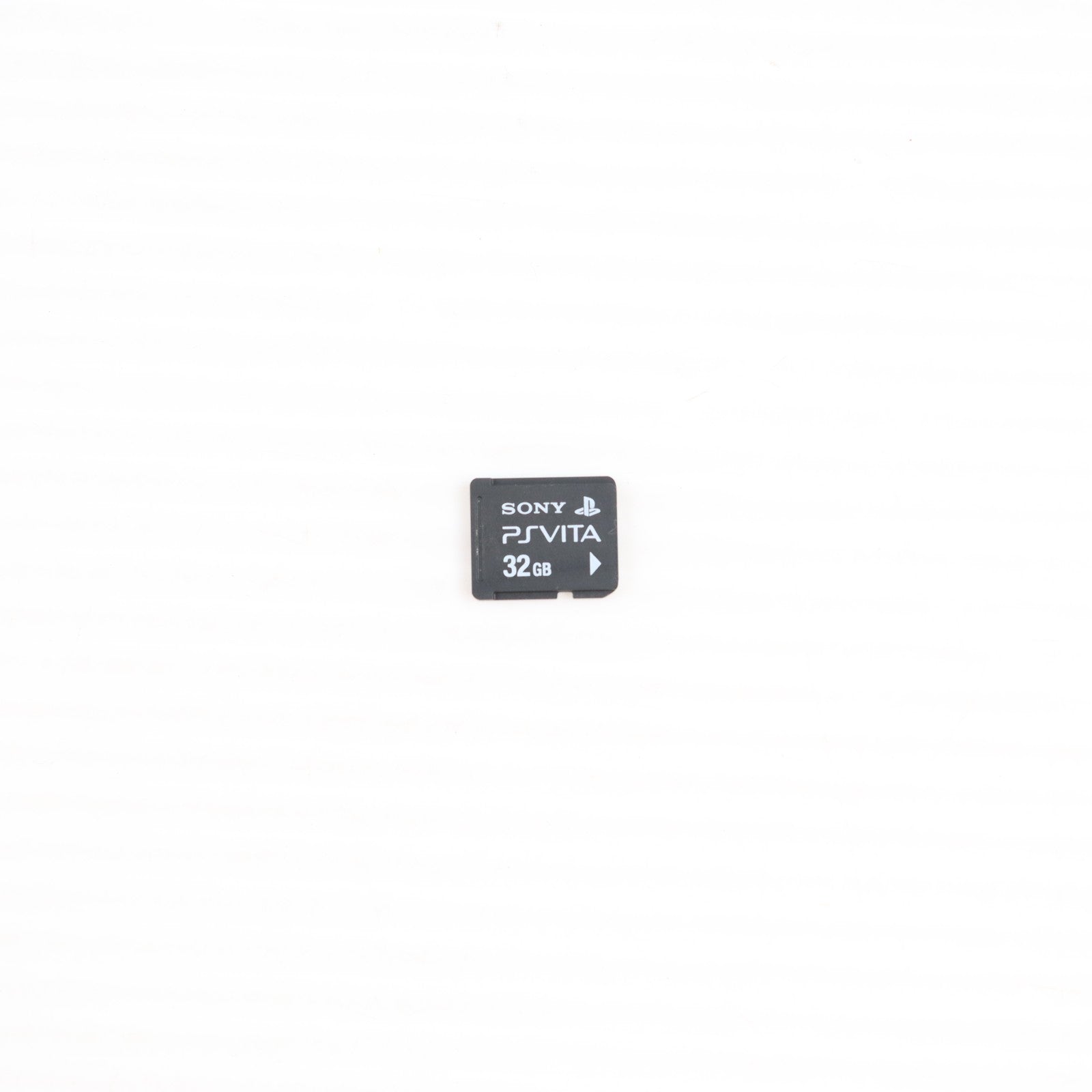 【中古即納】[ACC][PSVita] メモリーカード 32GB(PlayStation Vita専用) SCE(PCH-Z321J)(20111217)