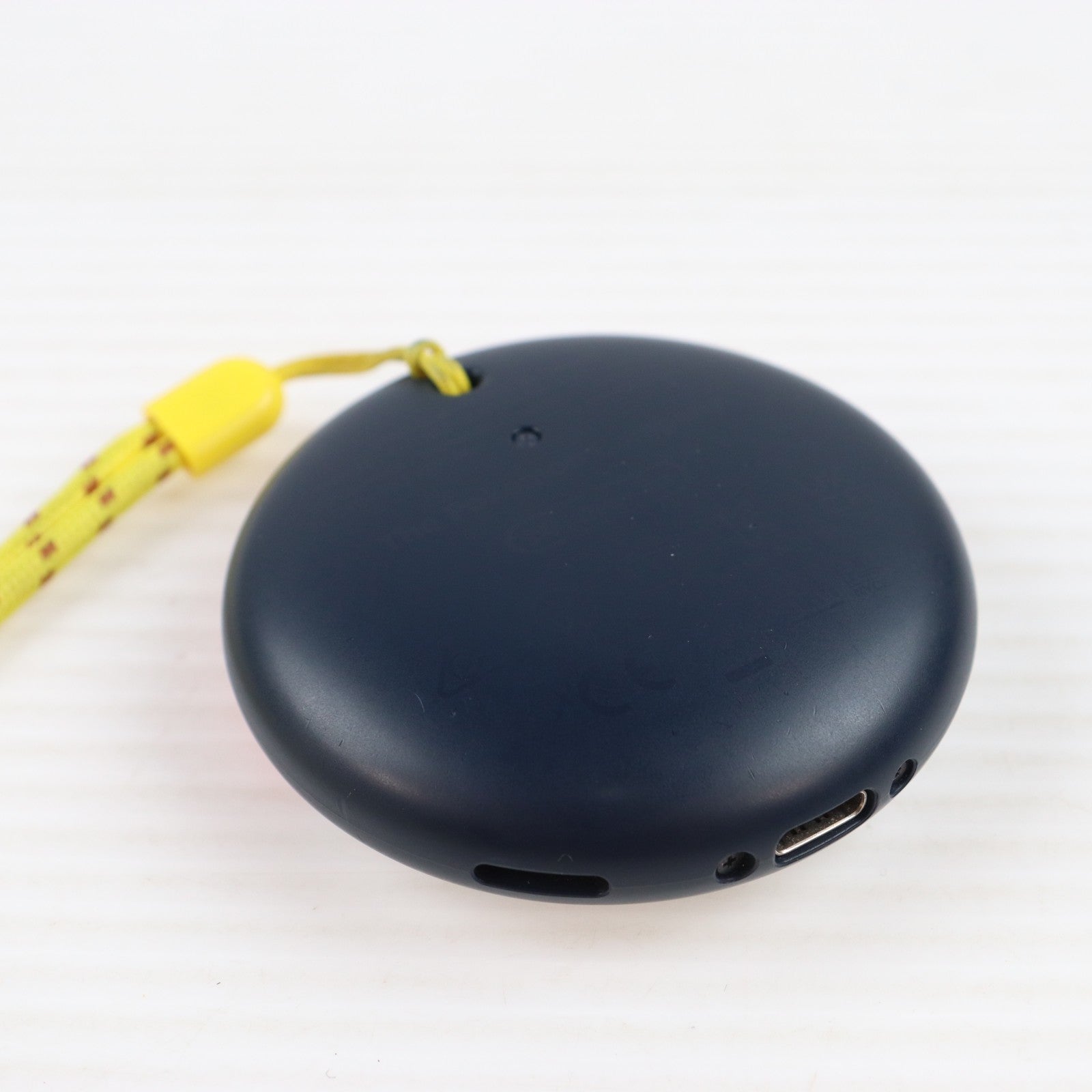 【中古即納】[ACC][ETC] Pok&eacute;mon GO Plus +(ポケモン ゴー プラスプラス) ポケモン(PMC-A-WNSAA)(20230714)
