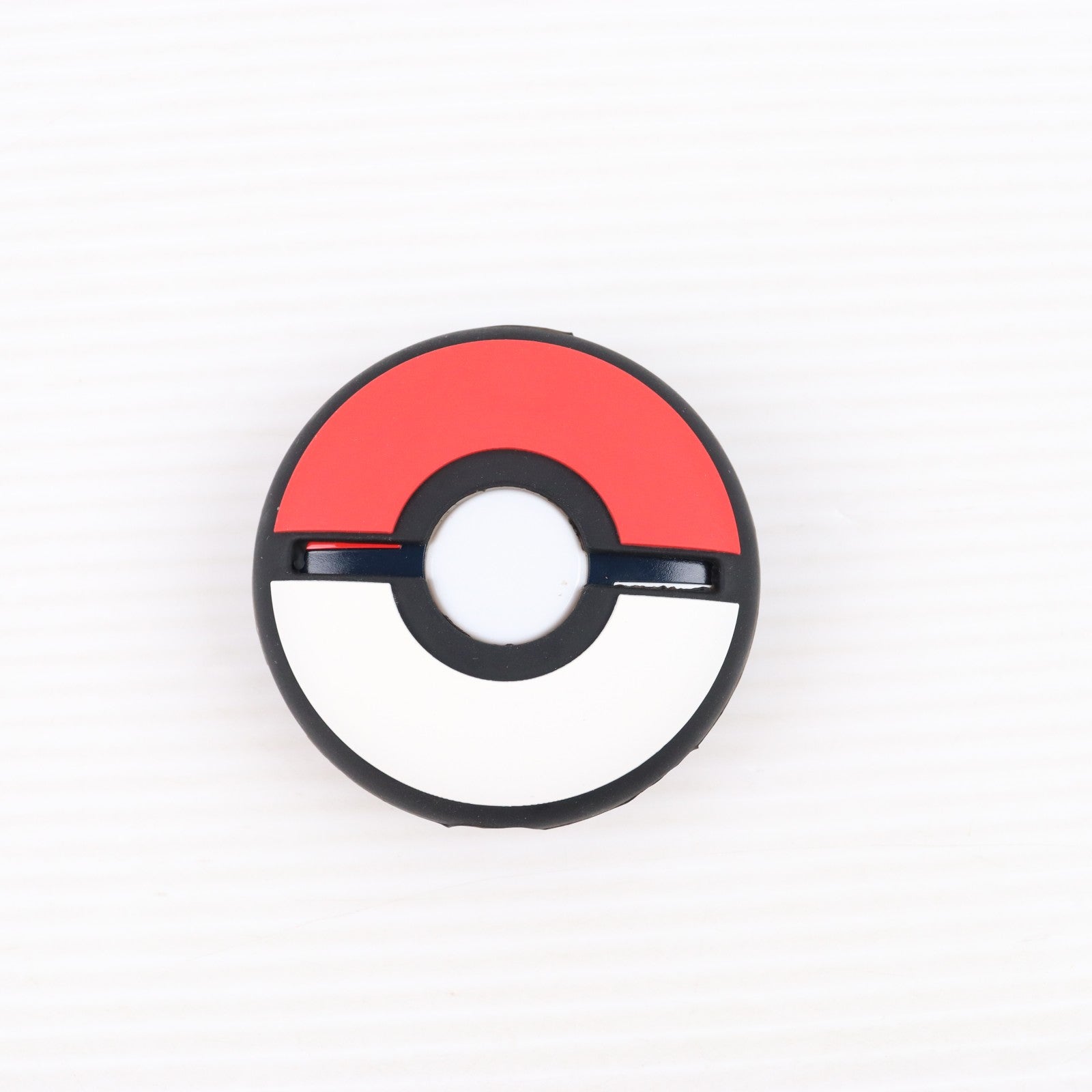 【中古即納】[ACC][ETC] Pok&eacute;mon GO Plus +(ポケモン ゴー プラスプラス) ポケモン(PMC-A-WNSAA)(20230714)