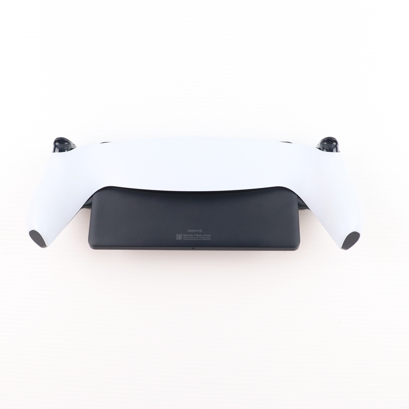 【中古即納】[ACC][PS5] PlayStation Portal(プレイステーション ポータル) リモートプレーヤー SIE(CFIJ-18000)(20231115)