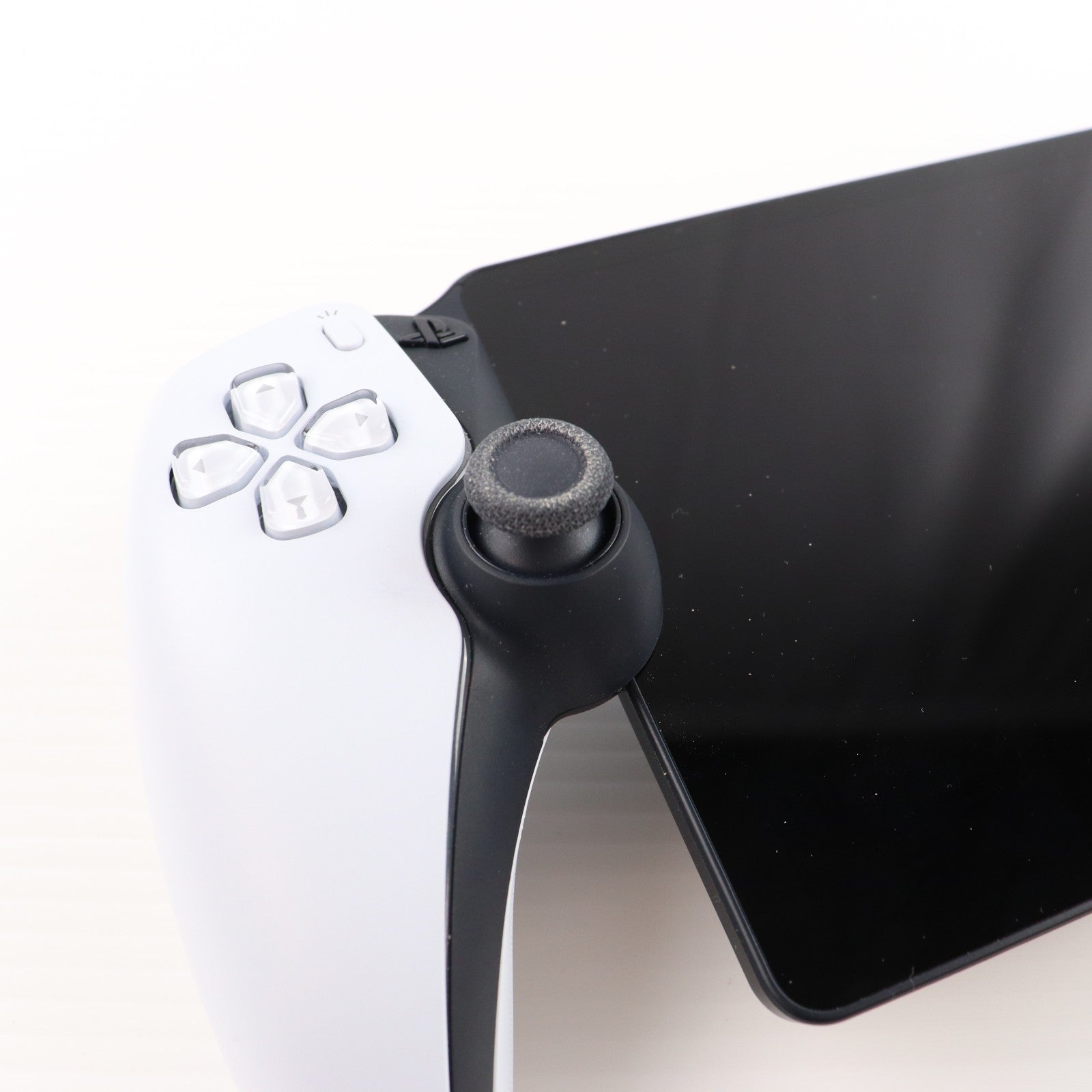 【中古即納】[ACC][PS5] PlayStation Portal(プレイステーション ポータル) リモートプレーヤー SIE(CFIJ-18000)(20231115)