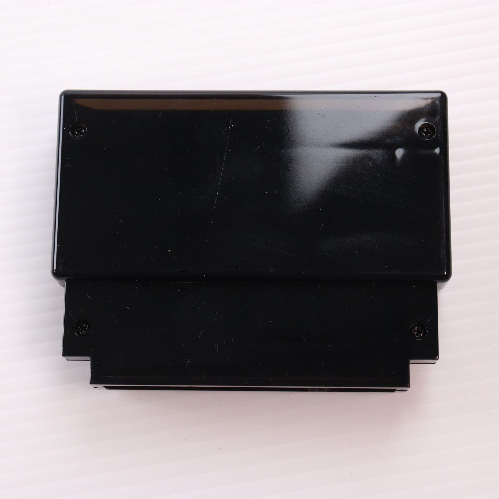 【中古即納】[ACC][FC] プロアクションロッキー FC用 サイバーガジェット(20030731)