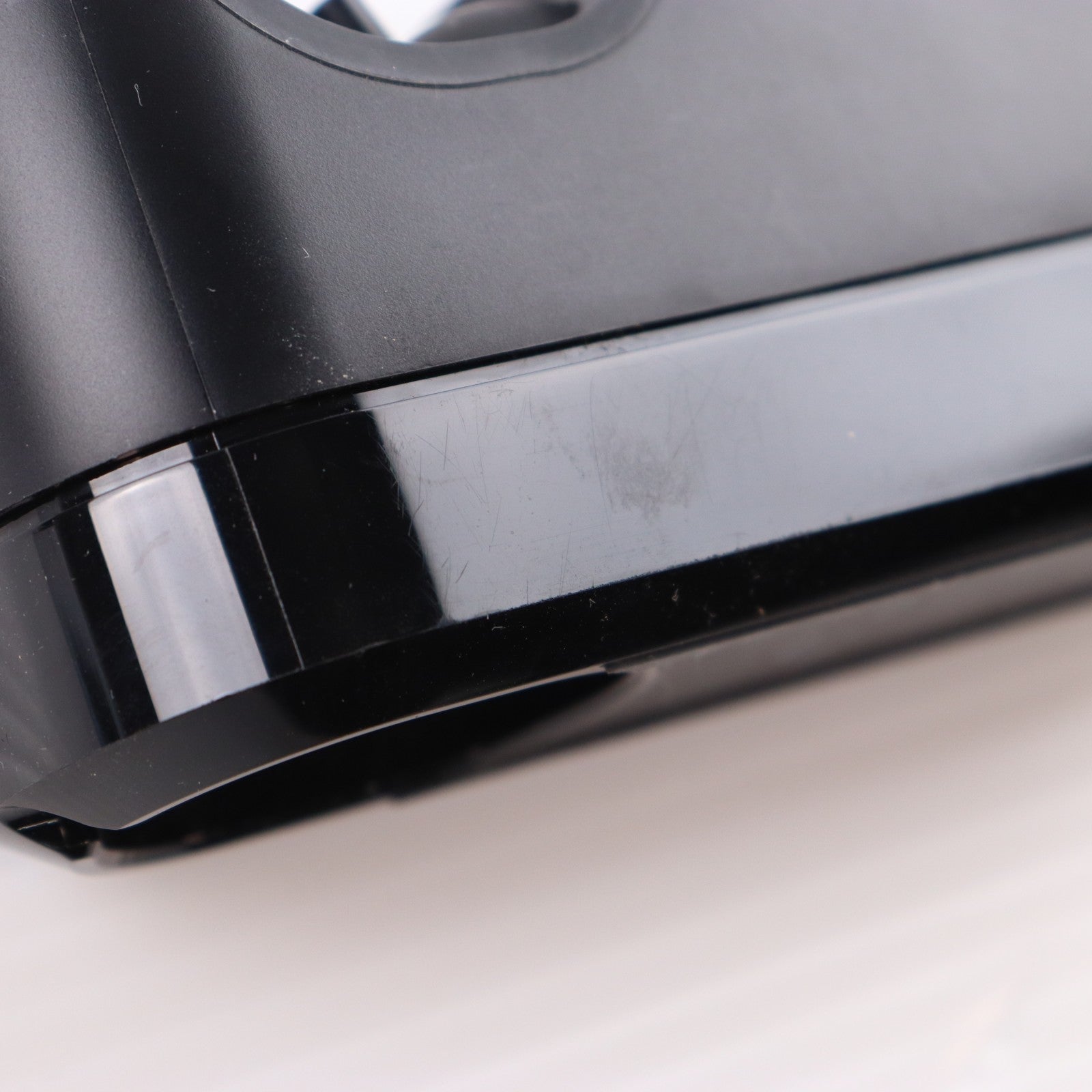 【中古即納】[ACC][PS4] DUALSHOCK 4(デュアルショック4) 充電スタンド SCE(CUH-ZDC1J)(20140222)