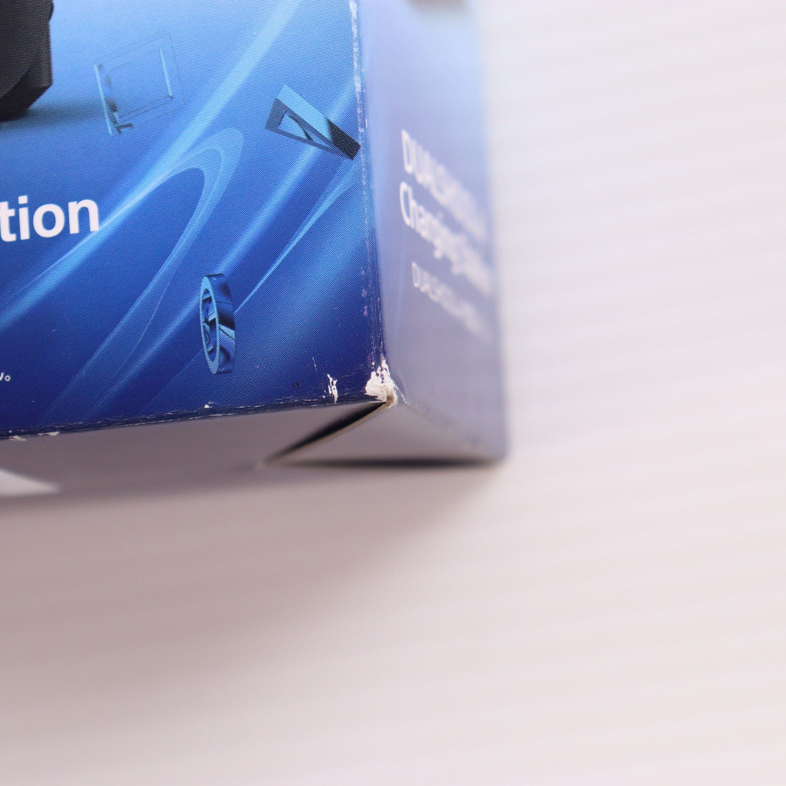 【中古即納】[ACC][PS4] DUALSHOCK 4(デュアルショック4) 充電スタンド SCE(CUH-ZDC1J)(20140222)
