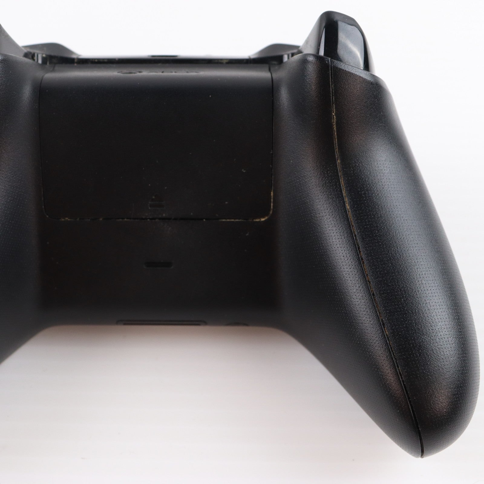 【中古即納】[ACC][XboxOne] Xbox Controller + Cable for Windows(Xbox コントローラー Windows用 USB ケーブル付き) 日本マイクロソフト(4N6-00003)(20170202)