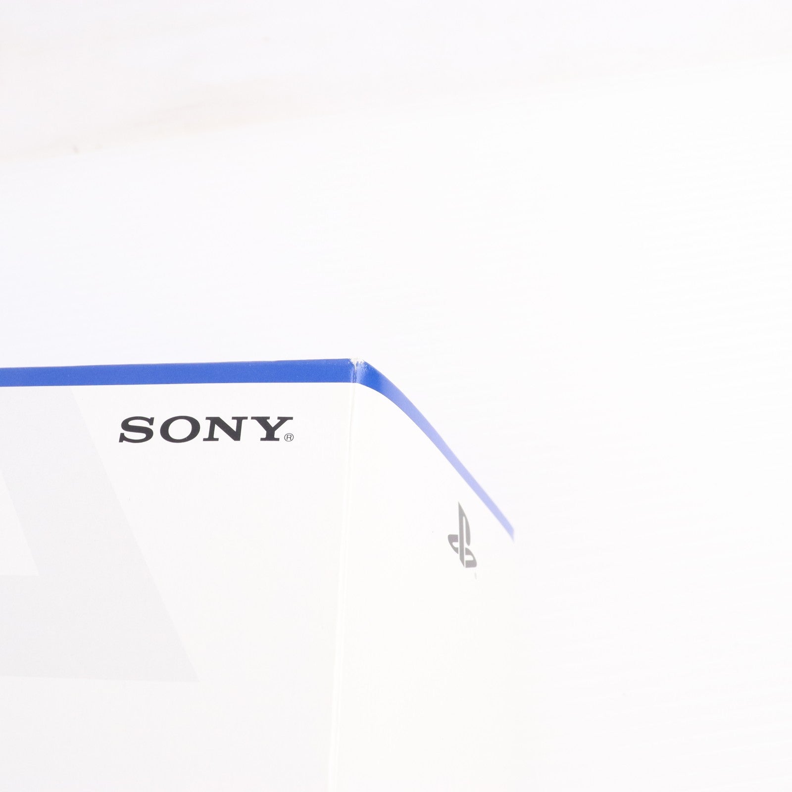 【中古即納】[ACC][PS5] PlayStation Portal(プレイステーション ポータル) リモートプレーヤー ミッドナイト ブラック SIE(CFIJ-18001)(20250220)
