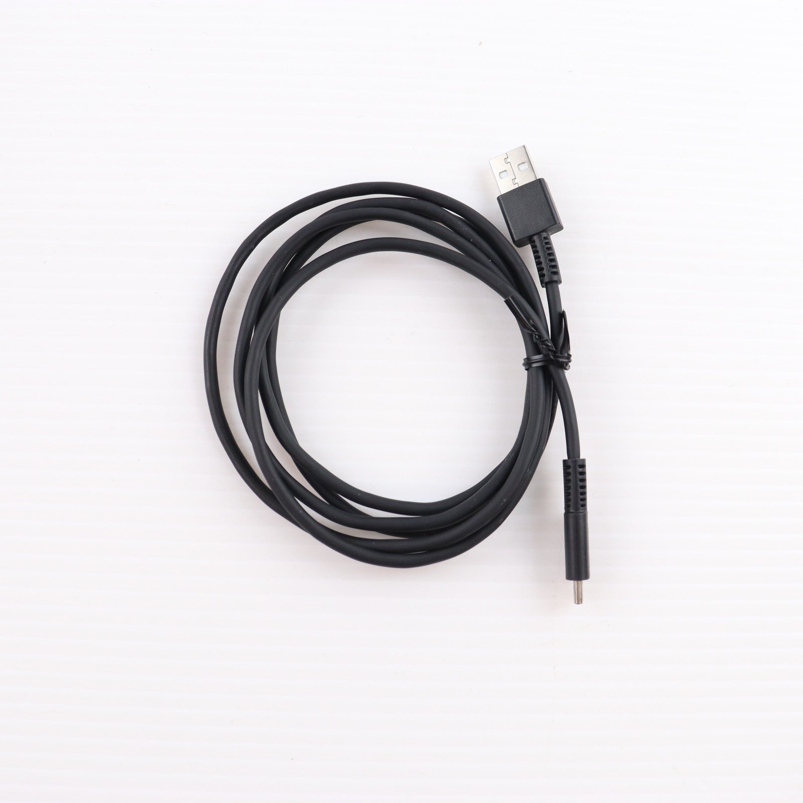 【中古即納】[ACC][Switch2] Nintendo Switch 2(ニンテンドースイッチ2) Proコントローラー 任天堂(BEE-A-FSSKA)(20250605)