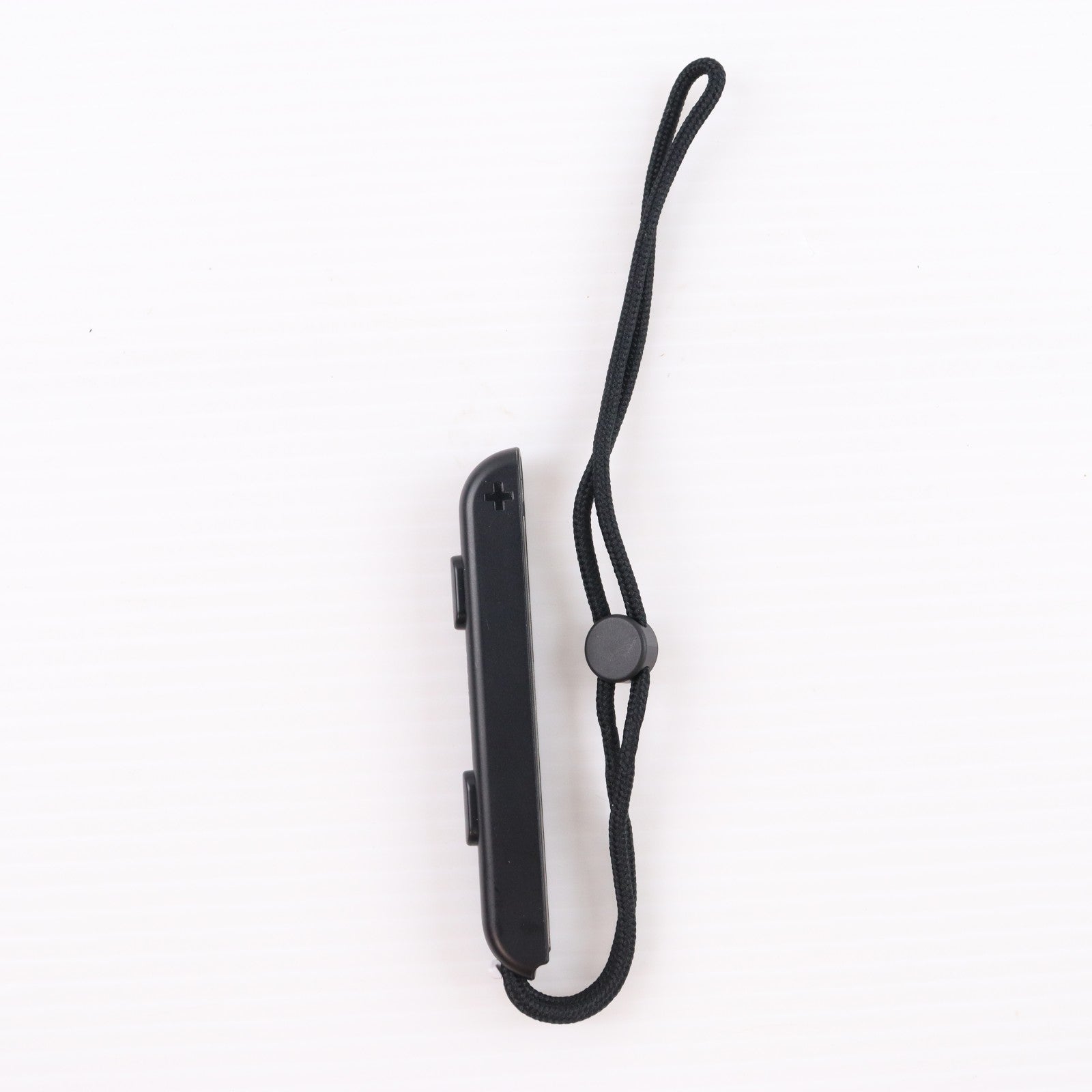 【中古即納】[ACC][Switch] マイニンテンドーストア限定 Joy-Con(R) ネオンイエロー(ジョイコンR ネオンイエロー) 任天堂(HAC-A-JRYAA)(20170616)