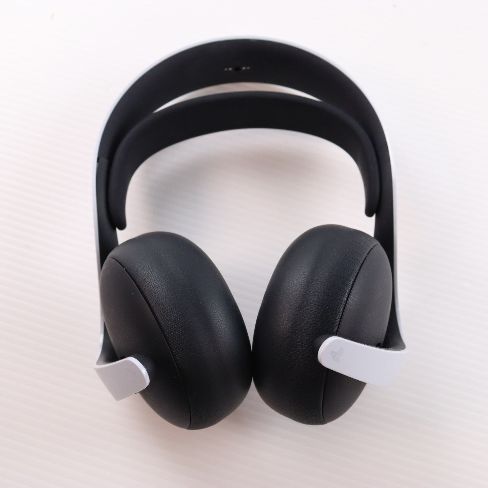 【中古即納】[ACC][PS5] PULSE Elite(パルス エリート) ワイヤレスヘッドセット SIE(CFI-ZWH2JC)(20250710)