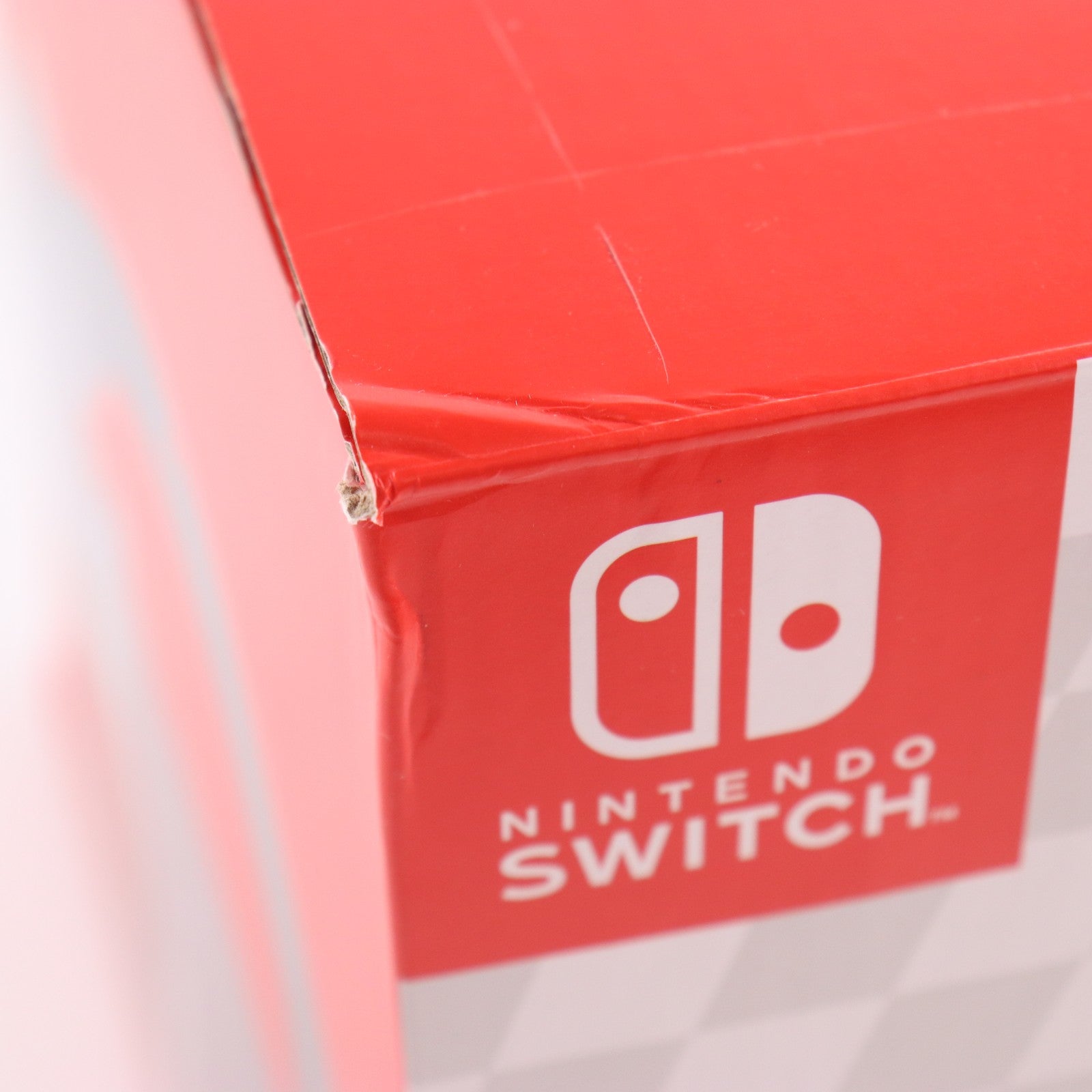 【中古即納】[ACC][Switch] レーシングホイール APEX for Nintendo Switch(ニンテンドースイッチ)/PC 任天堂ライセンス商品 HORI(NSW-429)(20230531)