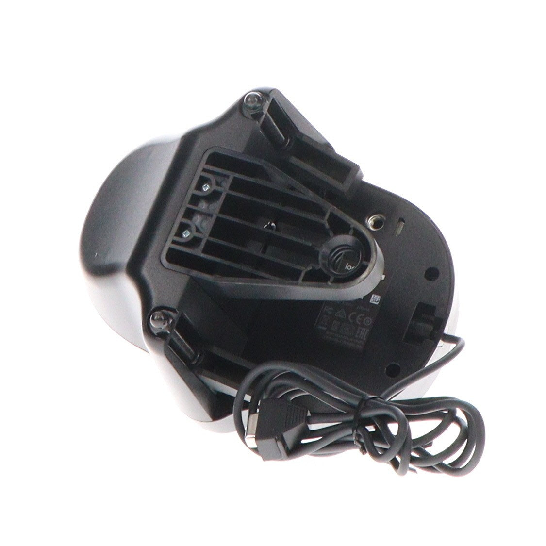 【中古即納】[ACC][PS4] ロジクール DRIVING FORCE SHIFTER(ドライビングフォース シフター) ソニーライセンス商品 Logicool(ロジクール)(LPST-14900)(20150625)