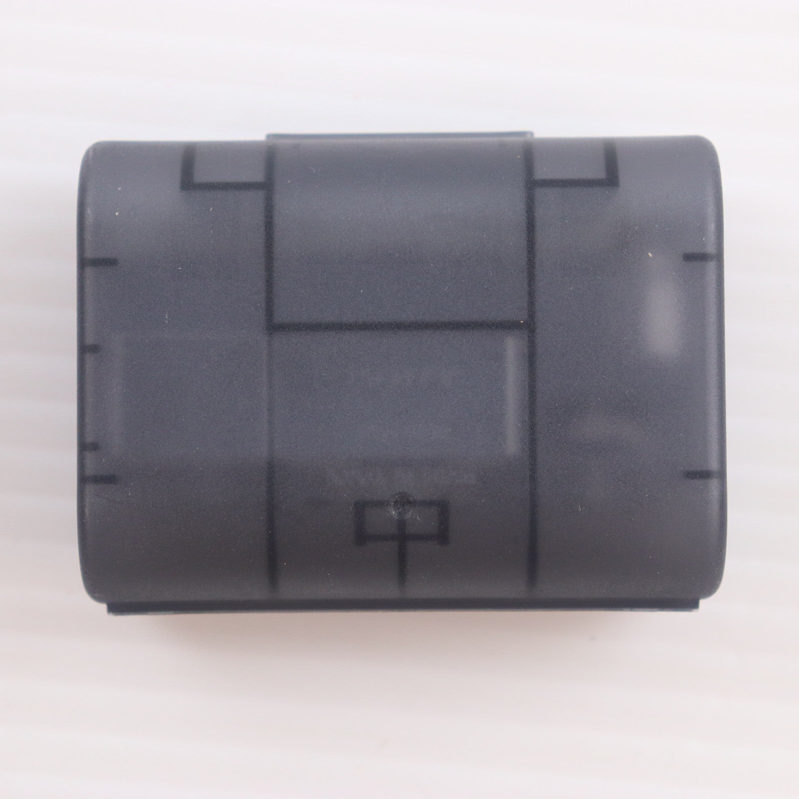 【中古即納】[ACC][PSP] ワンセグチューナー(PSP-2000/3000専用) SCE(PSP-S310)(20070920)