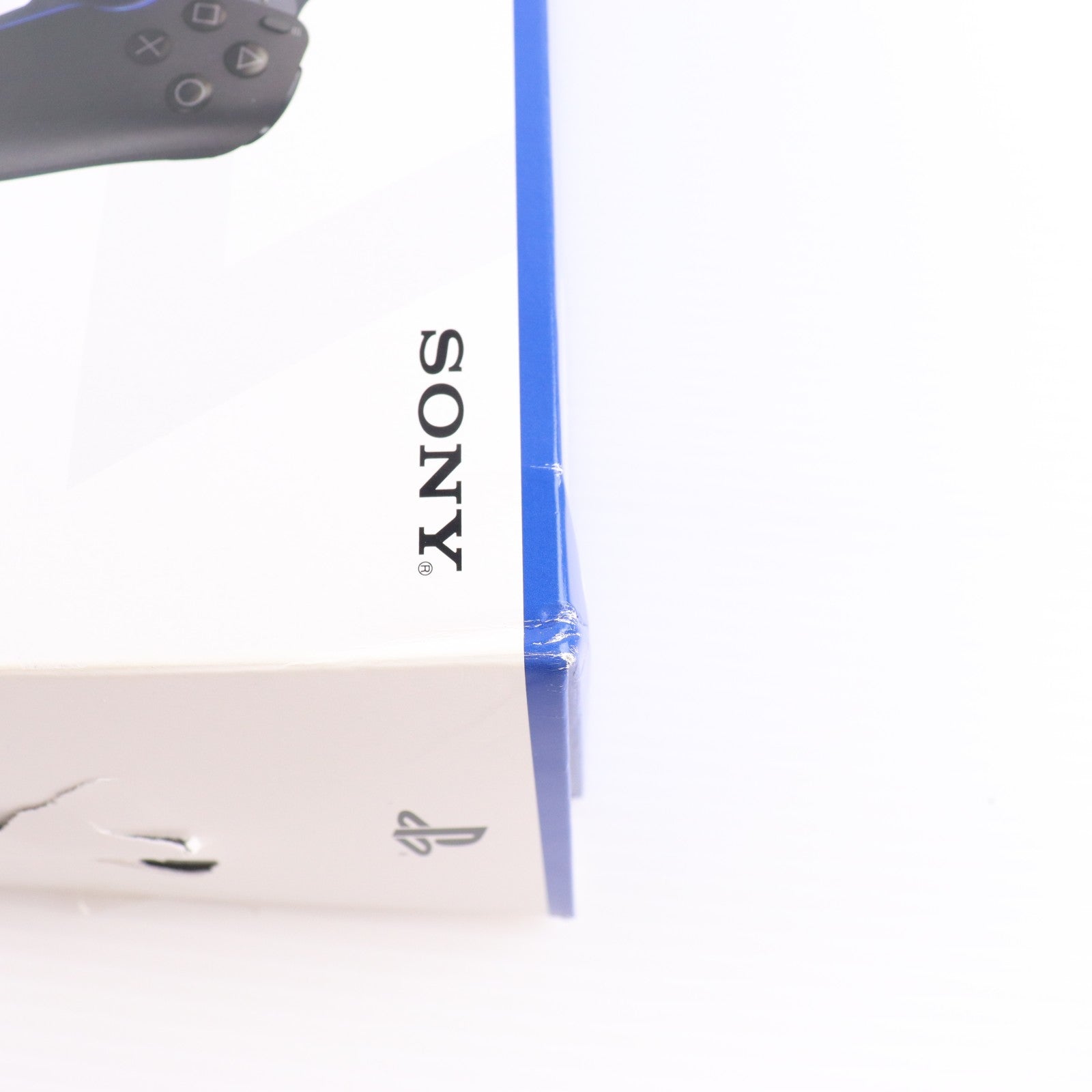 【中古即納】[ACC][PS5] PlayStation Portal(プレイステーション ポータル) リモートプレーヤー ミッドナイト ブラック SIE(CFIJ-18001)(20250220)