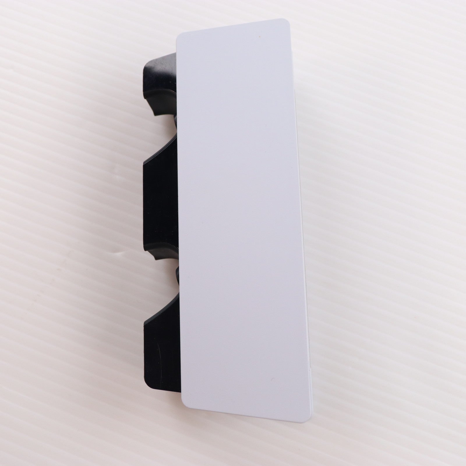 【中古即納】[ACC][PS5] DualSense(デュアルセンス) 充電スタンド SIE(CFI-ZDS1J)(20201112)