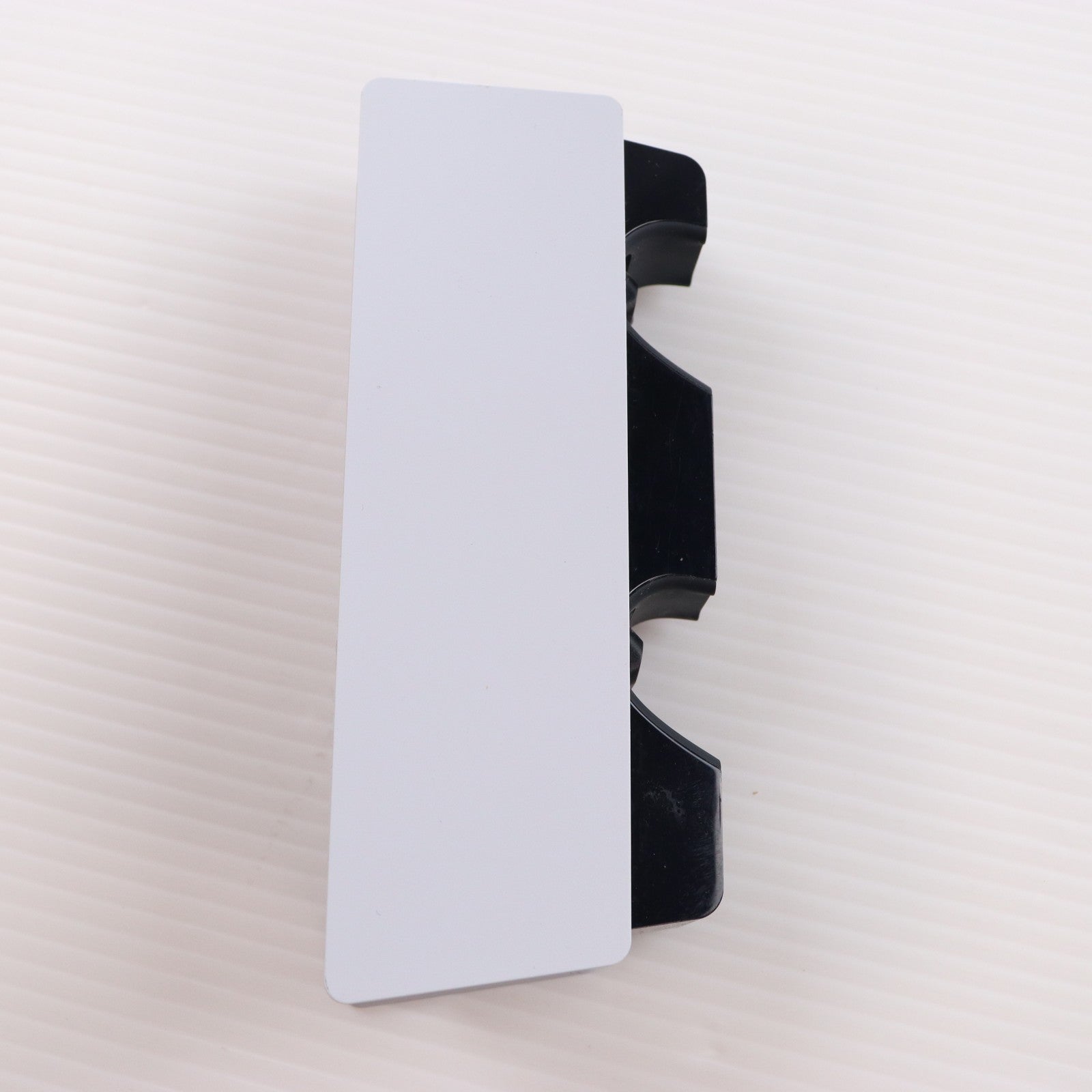 【中古即納】[ACC][PS5] DualSense(デュアルセンス) 充電スタンド SIE(CFI-ZDS1J)(20201112)