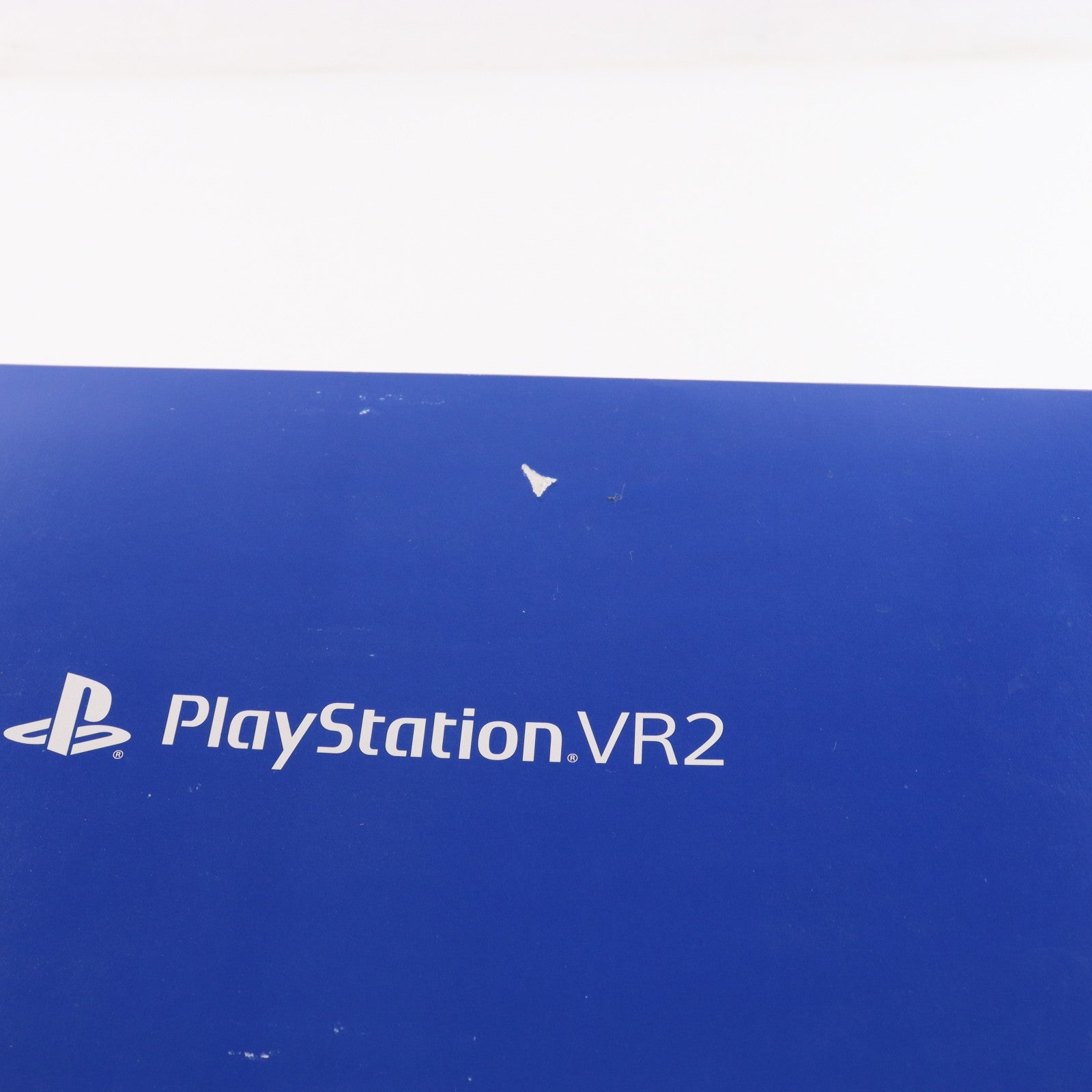 【中古即納】[ACC][PS5] PlayStation VR2(プレイステーションVR2) Horizon Call of the Mountain(ホライゾン コール・オブ・ザ・マウンテン) 同梱版 SIE(CFIJ-17001)(20230222)