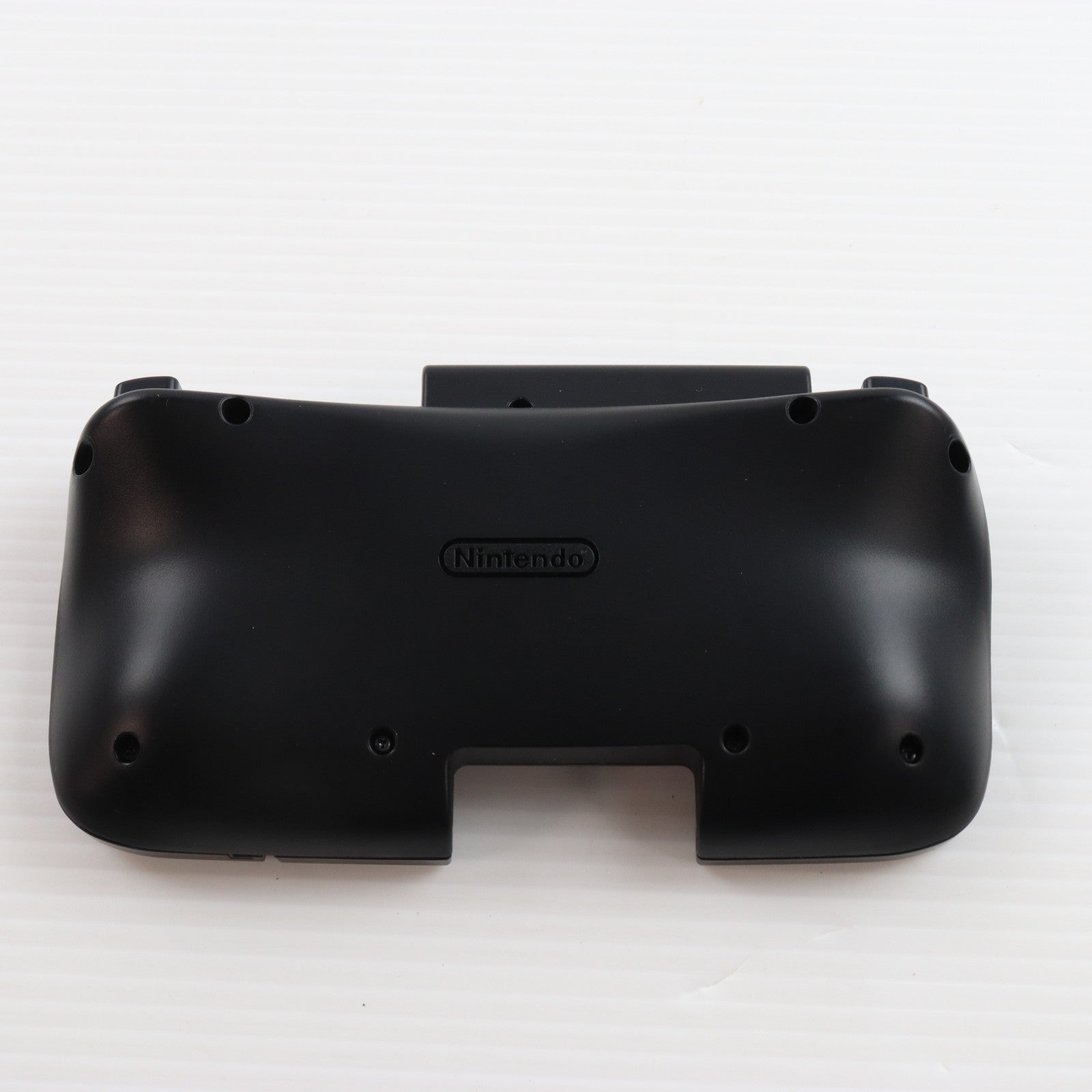 【中古即納】[ACC][3DS] ニンテンドー3DS専用拡張スライドパッド 任天堂(CTR-A-ESKA/CTR-009)(20111210)