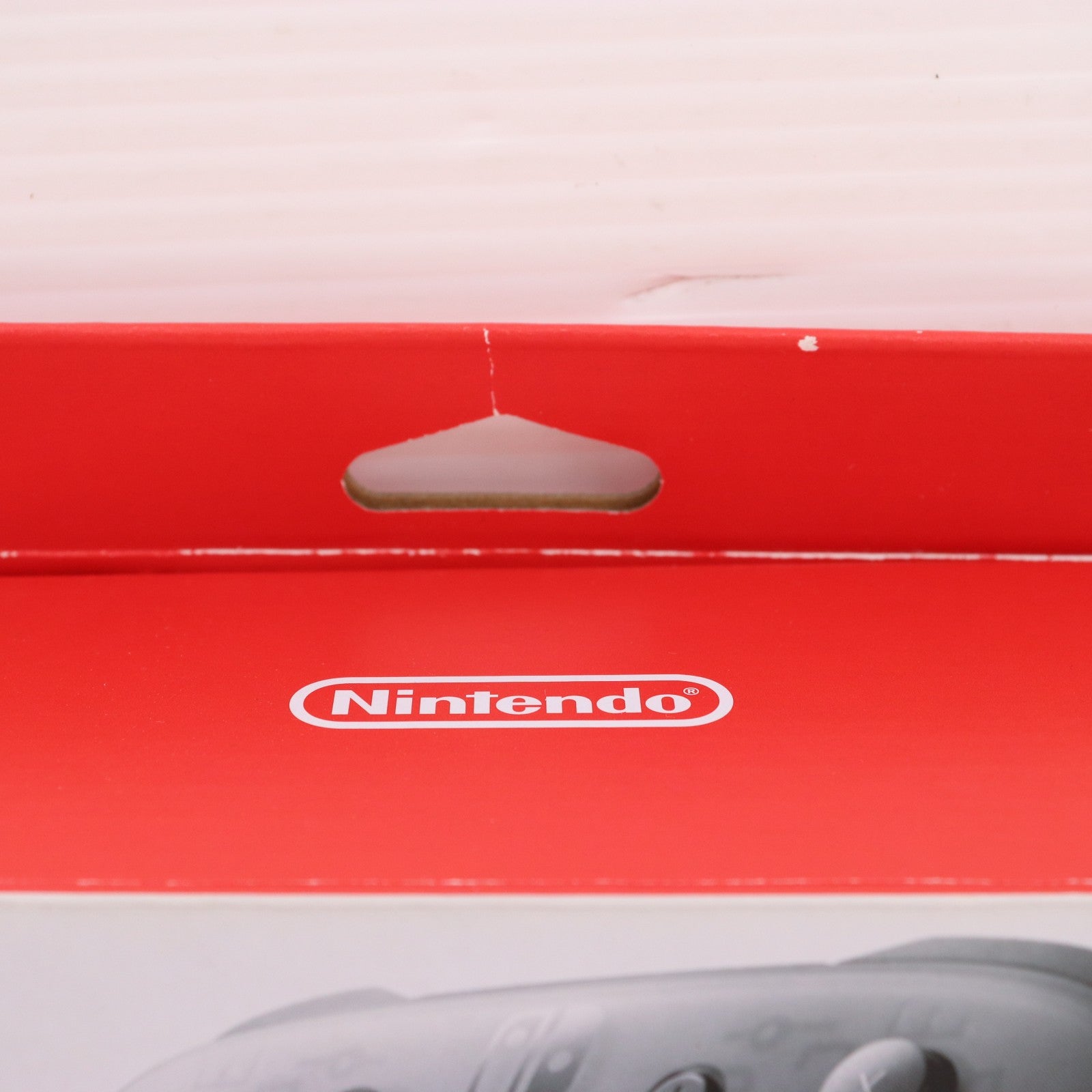 【中古即納】[ACC][Switch] Nintendo Switch Proコントローラー(ニンテンドースイッチ プロコントローラー) 任天堂(HAC-A-FSSKA)(20170303)