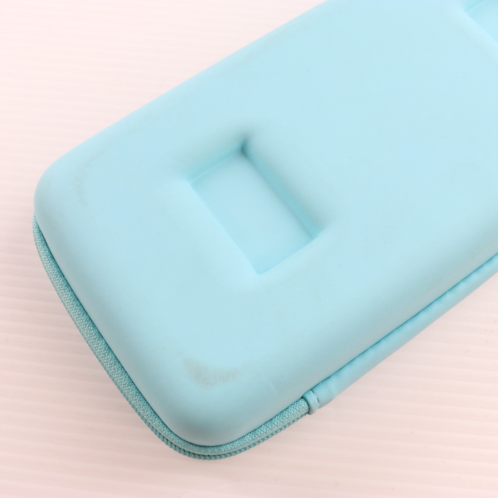 【中古即納】[ACC][Switch] Nintendo Switch専用(ニンテンドースイッチ専用) スマートポーチEVA あつまれどうぶつの森 任天堂ライセンス商品 マックスゲームズ(HACP-02AD)(20200417)