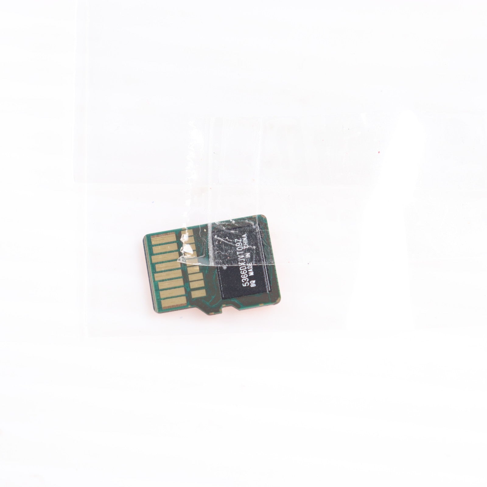 【中古即納】[ACC][Switch2] SanDisk microSD Express Card(サンディスク マイクロSDエクスプレスカード)256GB for Nintendo Switch 2(ニンテンドースイッチ2) サンディスク(BEE-A-SD01A)(20250605)