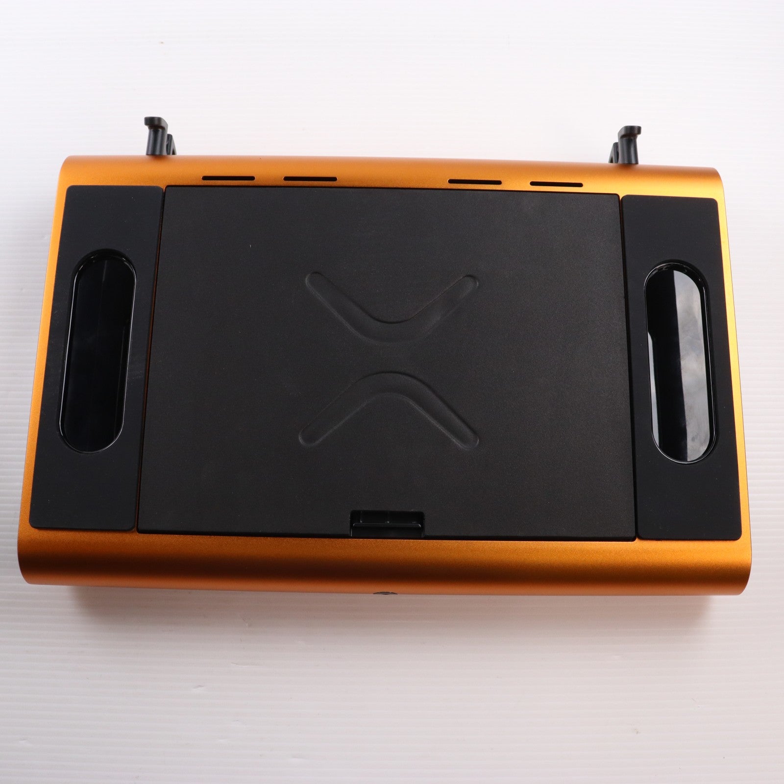 【中古即納】[ACC][PS5] Victrix Pro FS アーケードファイトスティック 鉄拳8 リン・シャオユウ モデル ソニーライセンス商品 VICTRIX GAMES(ビクトリックスゲームス)(052-008-XIA)(20241231)