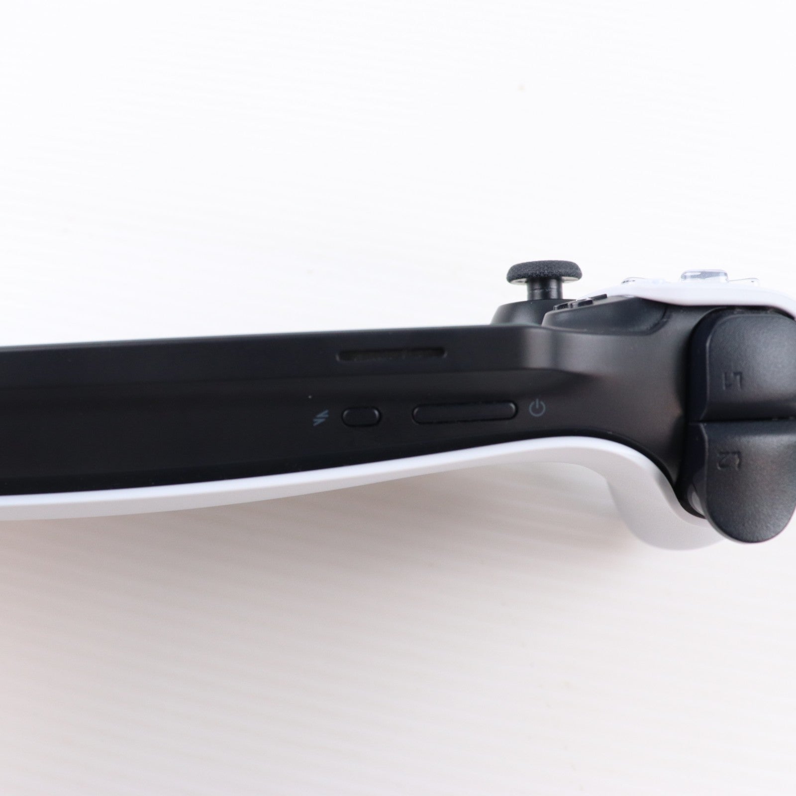 【中古即納】[ACC][PS5] PlayStation Portal(プレイステーション ポータル) リモートプレーヤー SIE(CFIJ-18000)(20231115)
