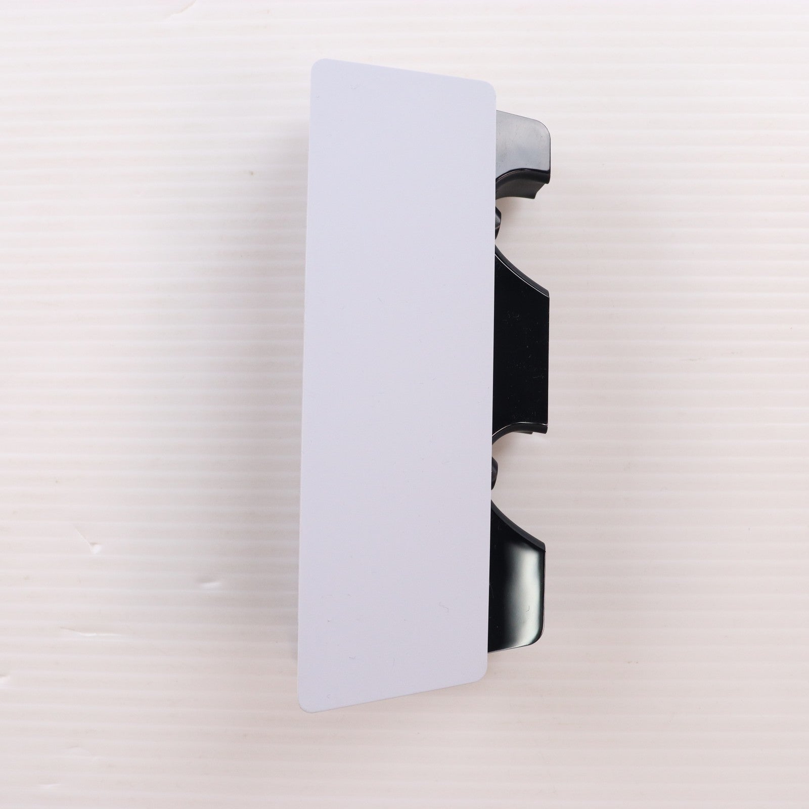 【中古即納】[ACC][PS5] DualSense(デュアルセンス) 充電スタンド SIE(CFI-ZDS1J)(20201112)