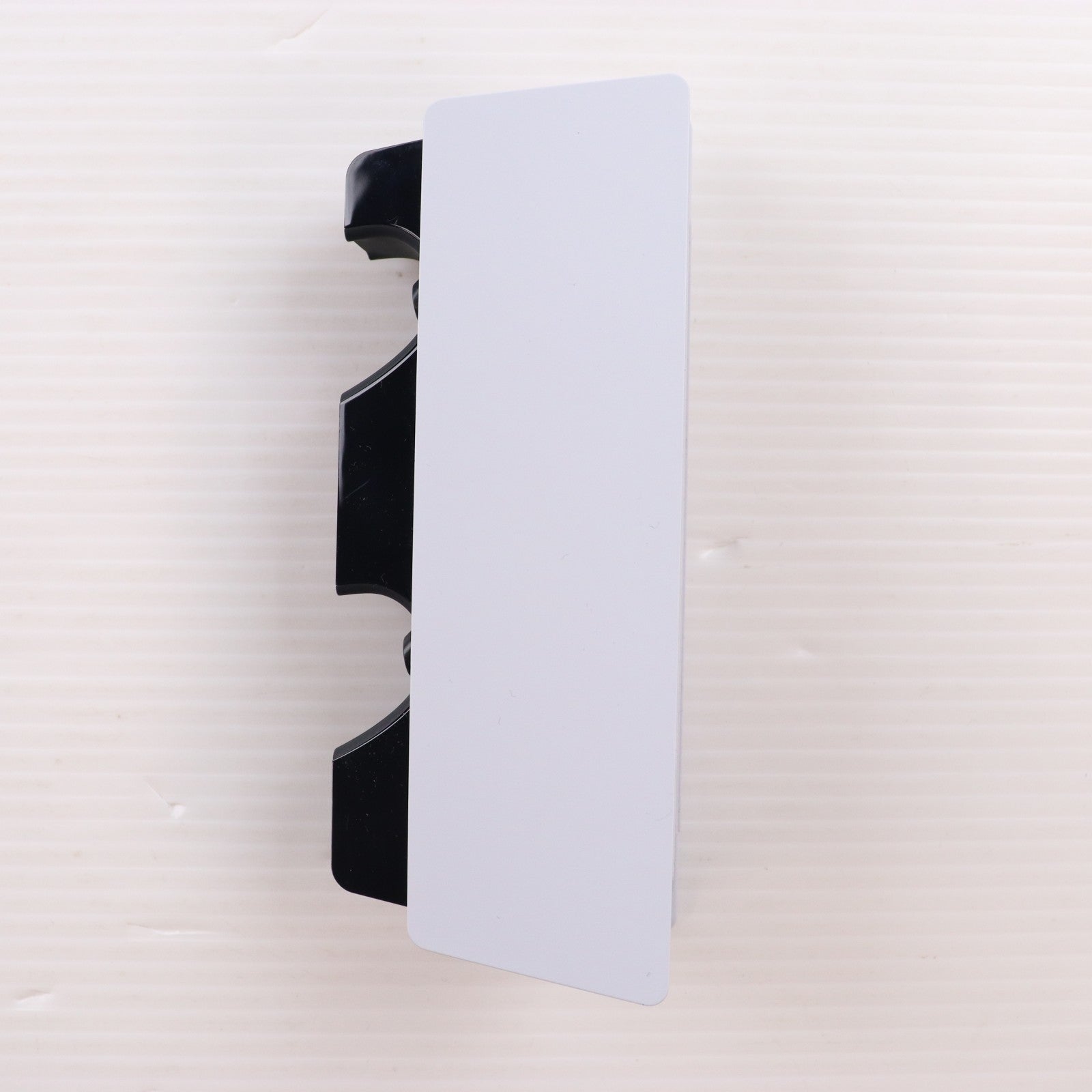 【中古即納】[ACC][PS5] DualSense(デュアルセンス) 充電スタンド SIE(CFI-ZDS1J)(20201112)