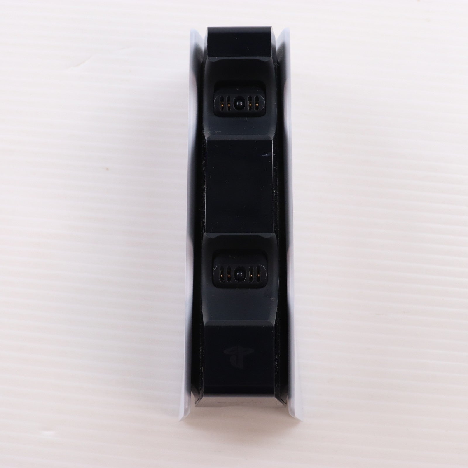 【中古即納】[ACC][PS5] DualSense(デュアルセンス) 充電スタンド SIE(CFI-ZDS1J)(20201112)