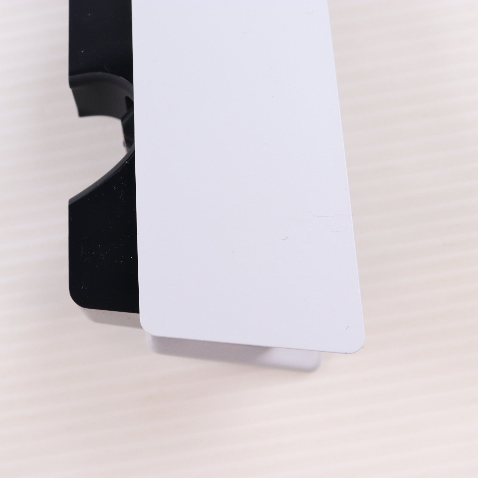【中古即納】[ACC][PS5] DualSense(デュアルセンス) 充電スタンド SIE(CFI-ZDS1J)(20201112)