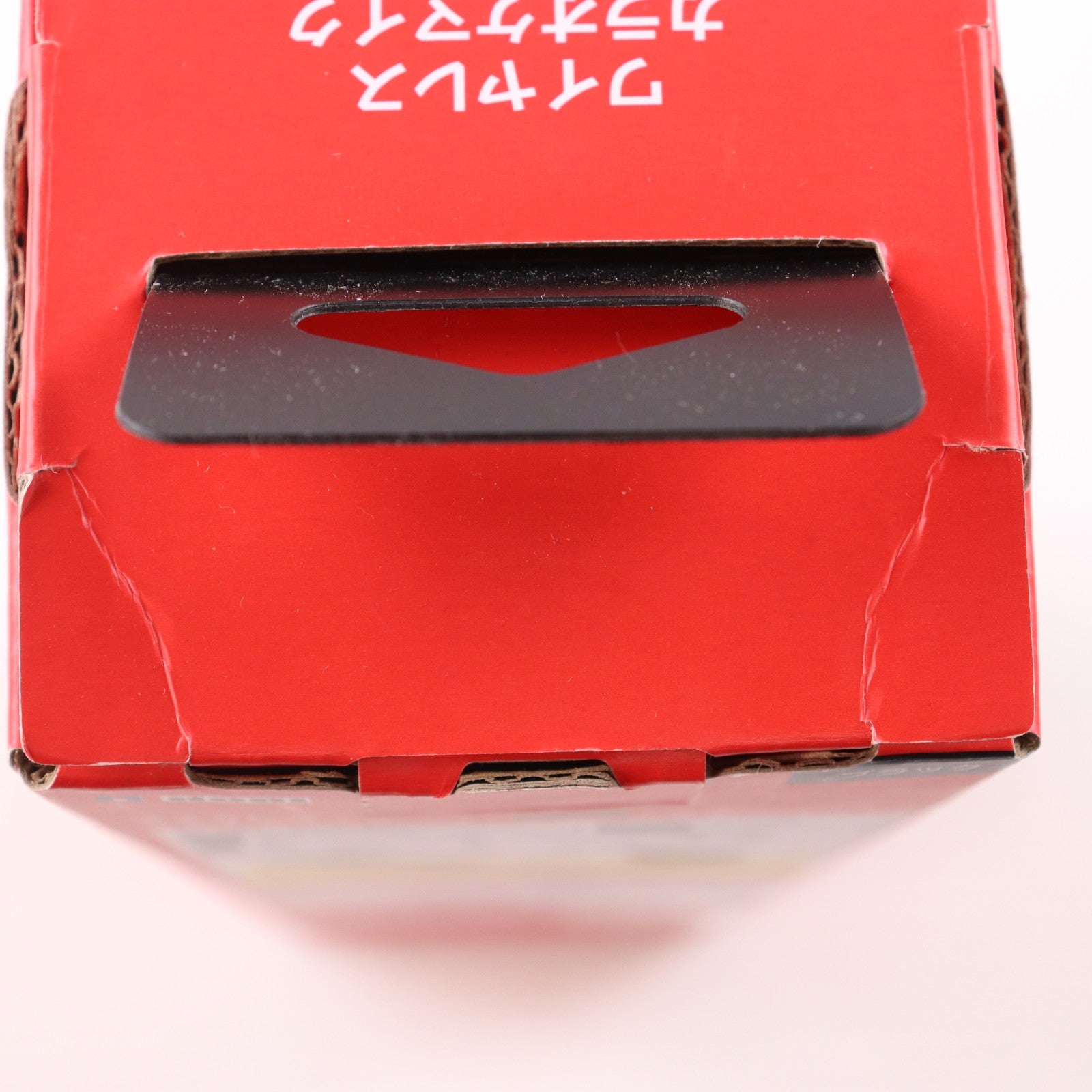 【中古即納】[ACC][Switch] ワイヤレスカラオケマイク for Nintendo Switch/PC(ニンテンドースイッチ/PC) 任天堂ライセンス商品 HORI(NSW-352)(20220730)