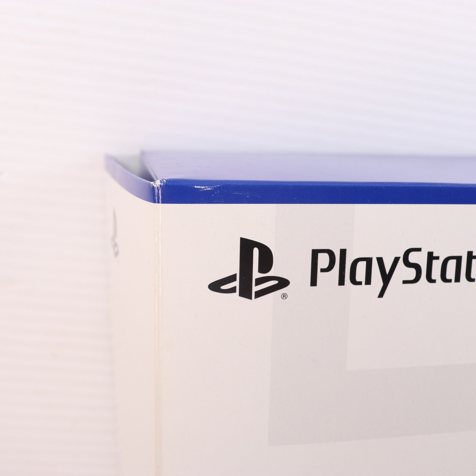 【中古即納】[ACC][PS5] PlayStation Portal(プレイステーション ポータル) リモートプレーヤー SIE(CFIJ-18000)(20231115)