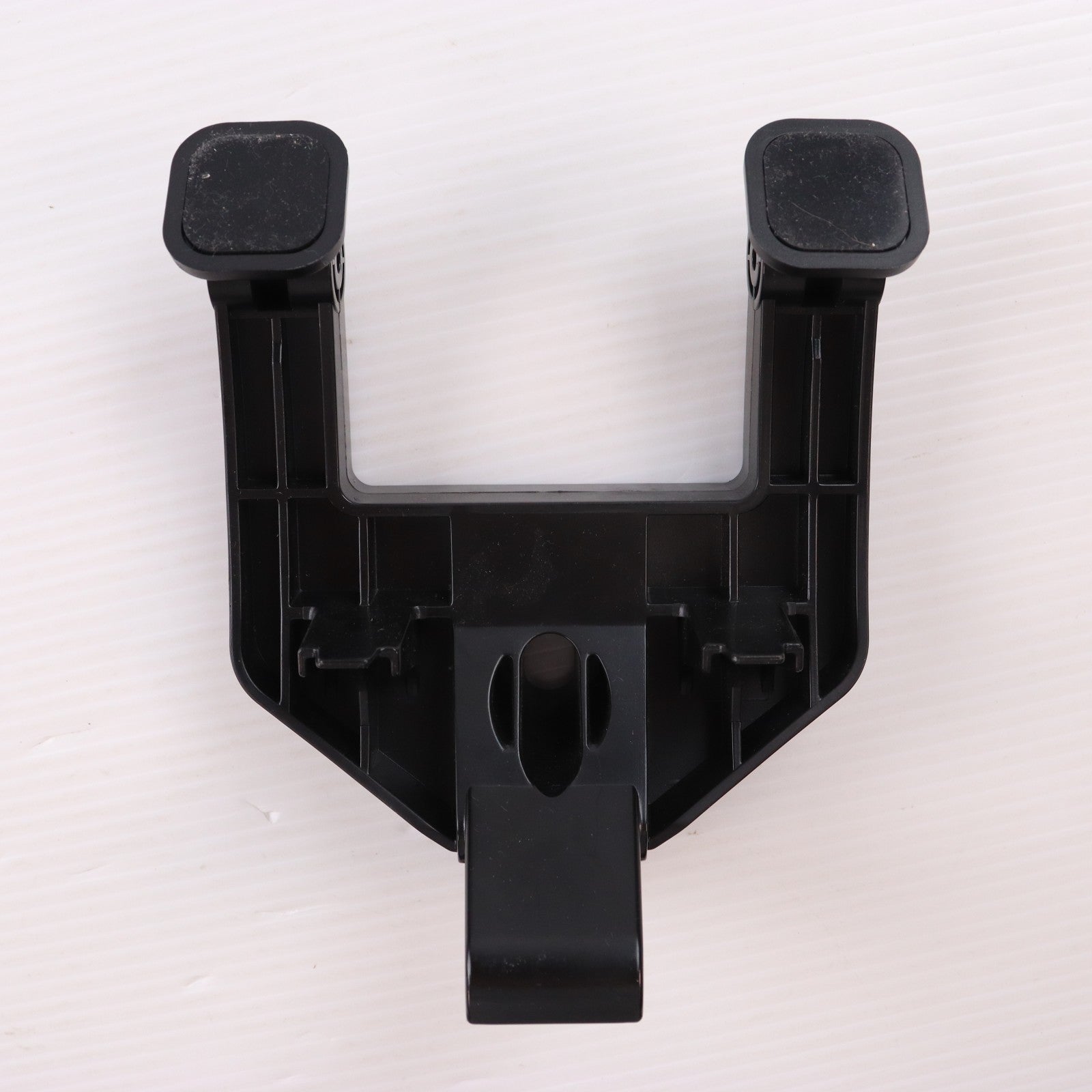 【中古即納】[ACC][PS4] Racing Wheel Apex(レーシングホイールエイペックス) for PlayStation4/PlayStation3/PC HORI(PS4-052)(20161001)