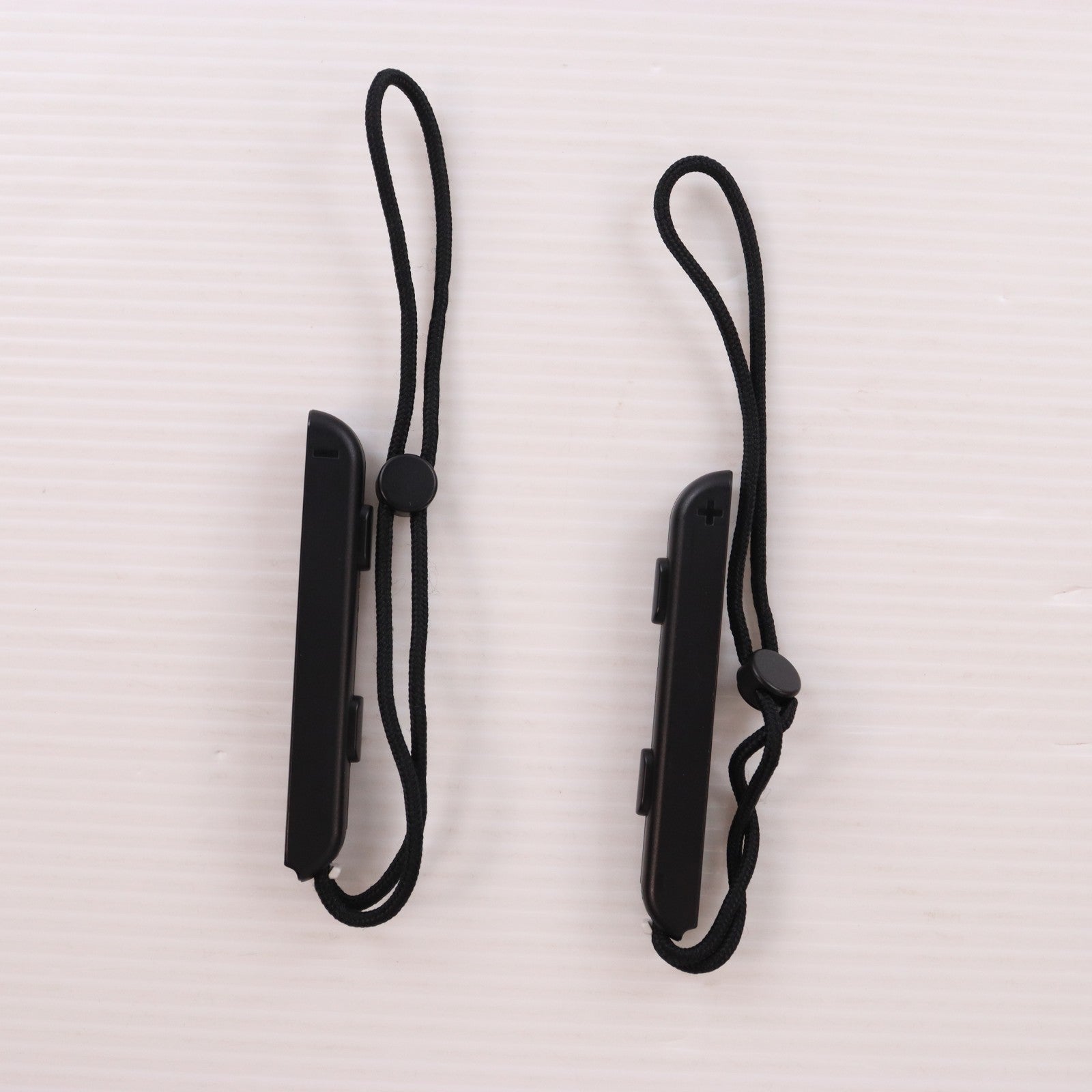 【中古即納】[ACC][Switch] Joy-Con(L) ネオングリーン/(R) ネオンピンク(ジョイコンL ネオングリーン/R ネオンピンク) 任天堂(HAC-A-JAFAA)(20170721)