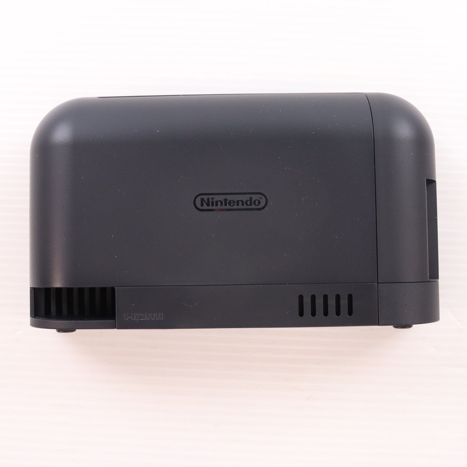 【中古即納】[ACC][Switch2] Nintendo Switch 2(ニンテンドースイッチ2) ドックセット 任天堂(BEE-A-CASAA)(20250605)