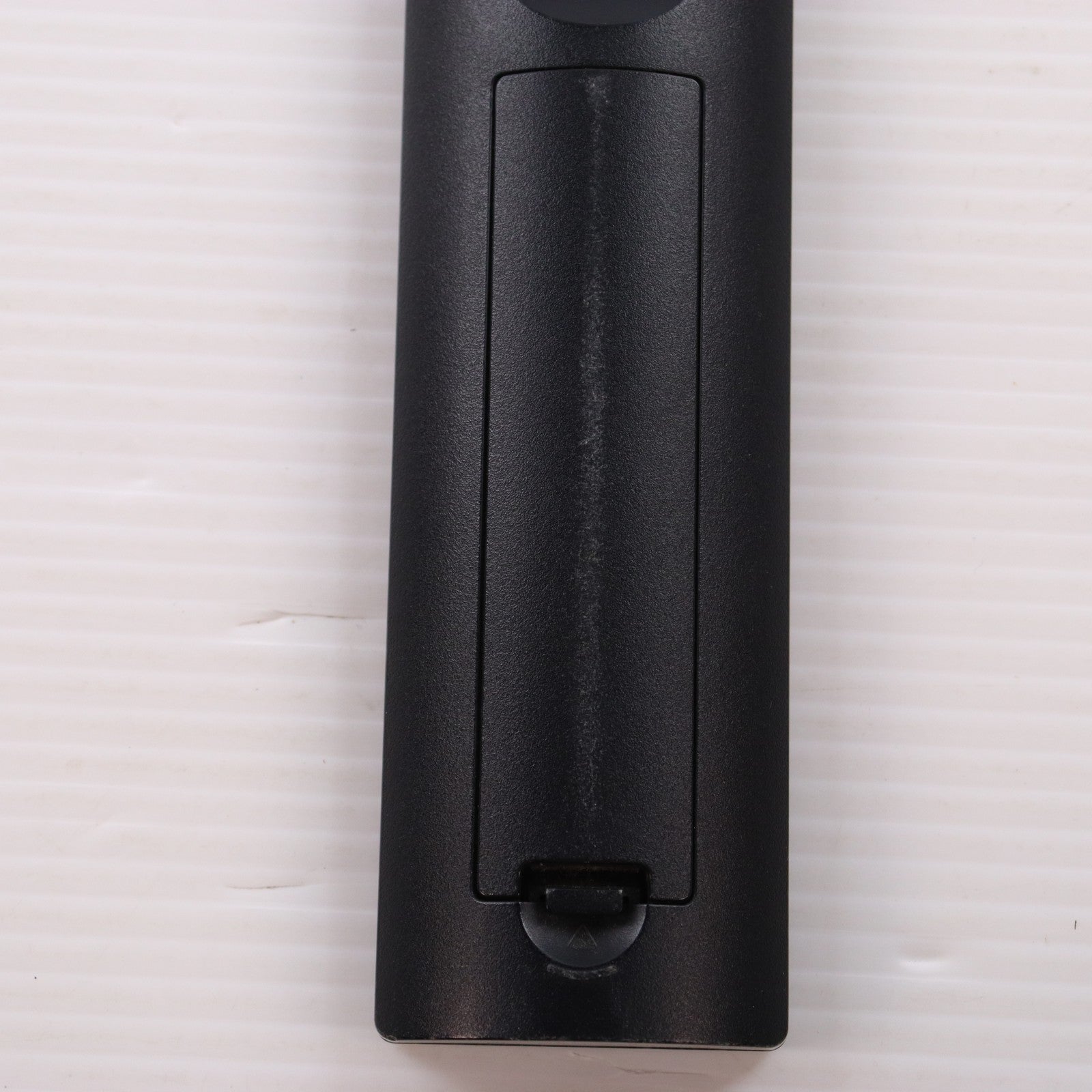 【中古即納】[ACC][PS3] BDリモートコントローラ(PS3用) SCE(CECH-ZRC1J)(20110331)