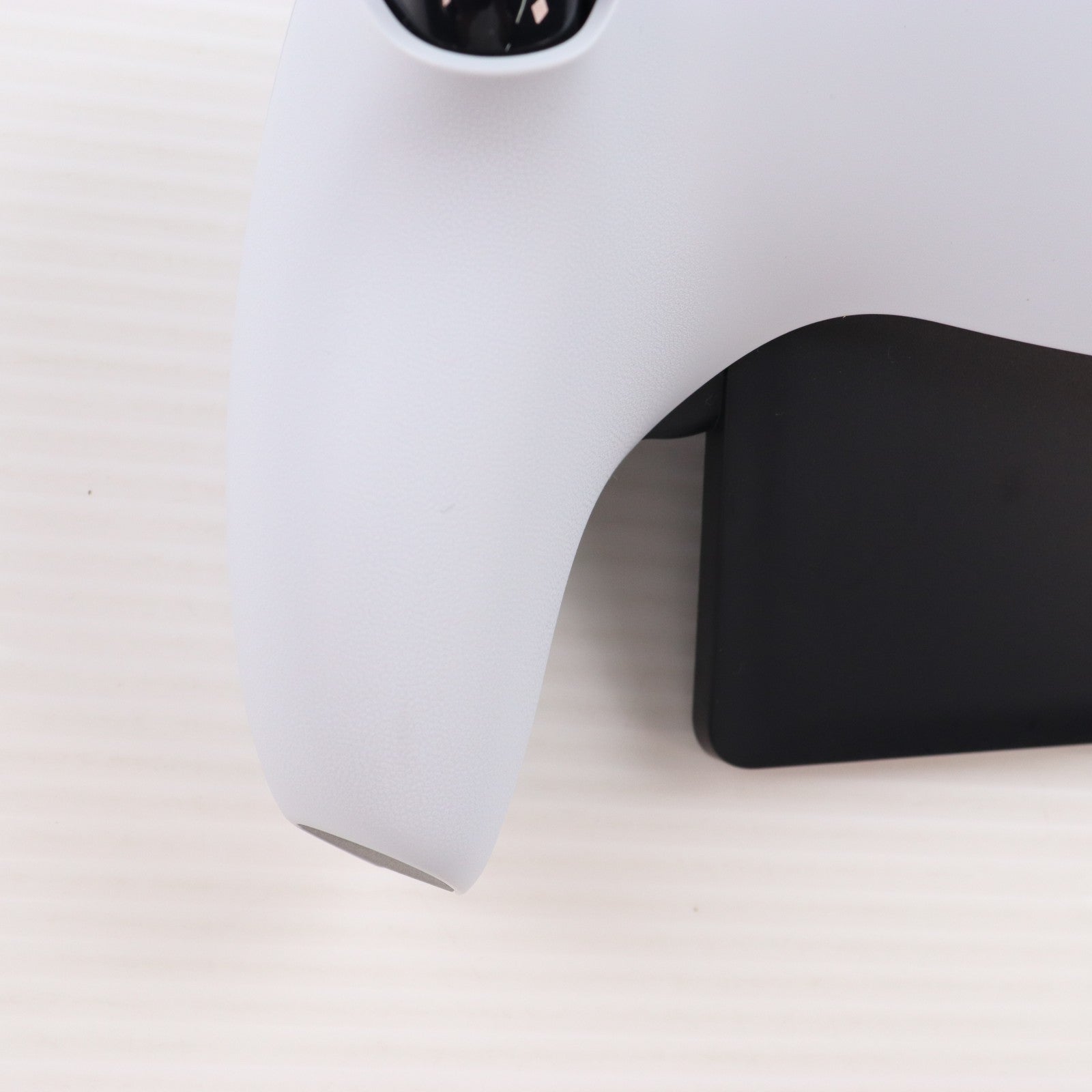 【中古即納】[ACC][PS5] PlayStation Portal(プレイステーション ポータル) リモートプレーヤー SIE(CFIJ-18000)(20231115)