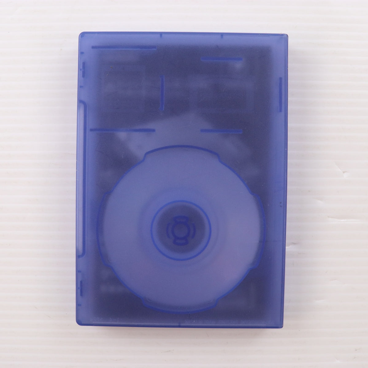 【中古即納】[ACC][GC] ニンテンドーゲームキューブ ゲームボーイプレーヤー シルバー 任天堂(DOL-A-GPPL)(20030321)
